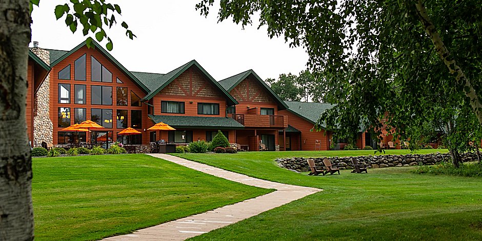 Holiday Inn Express Suites Hayward Hotel In Hayward By Ihg