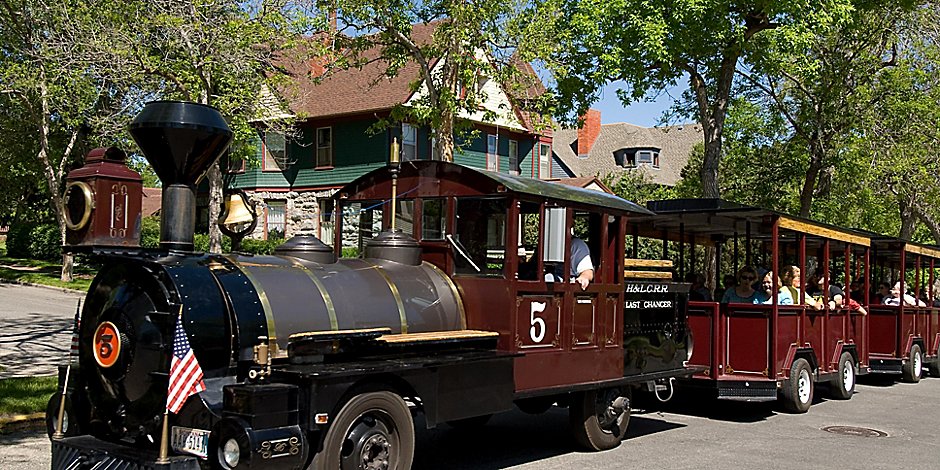 Holiday Inn Express Suites Helena Hotel In Helena By Ihg