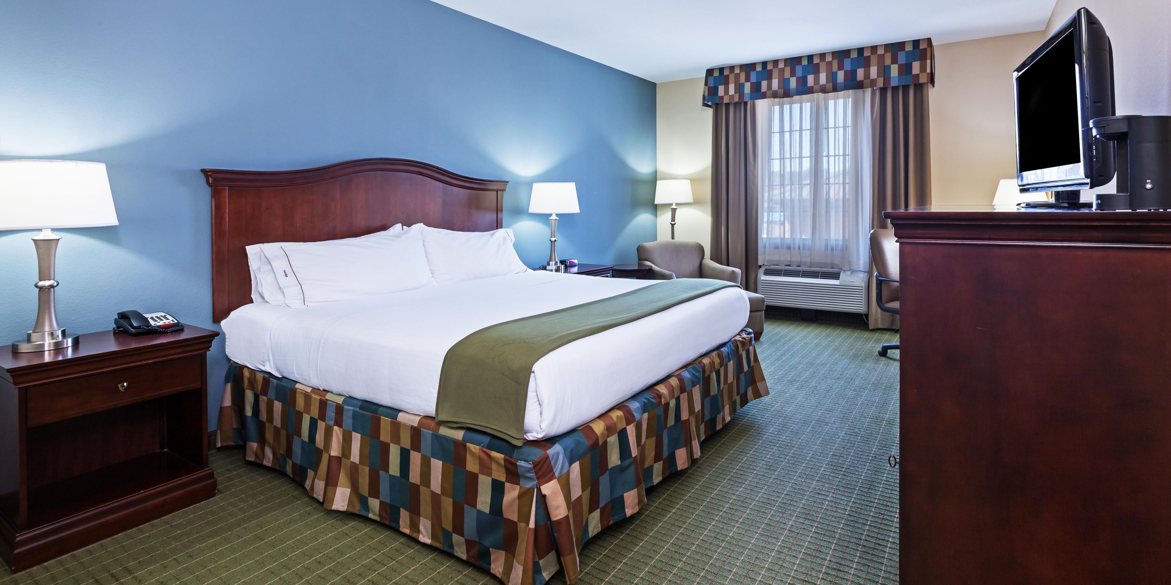 Hotels In Henderson Tx Holiday Inn Express Suites Henderson