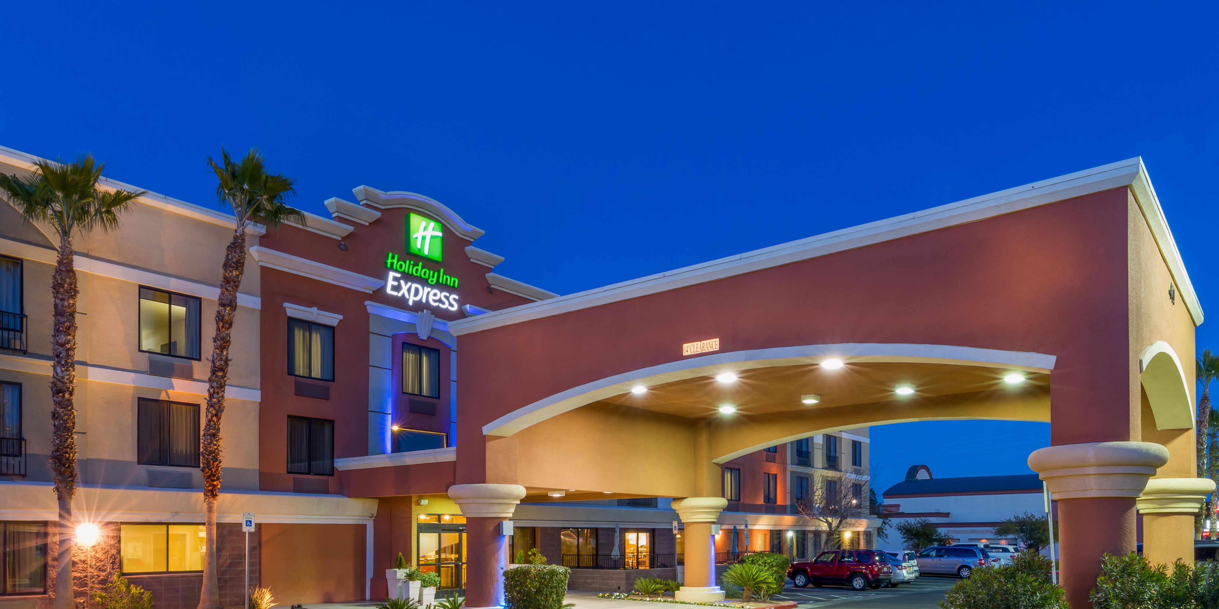 Pet Friendly Hotels In Henderson Las Vegas Nv Holiday Inn