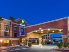 Holiday Inn Express & Suites Henderson in Las Vegas, Nevada