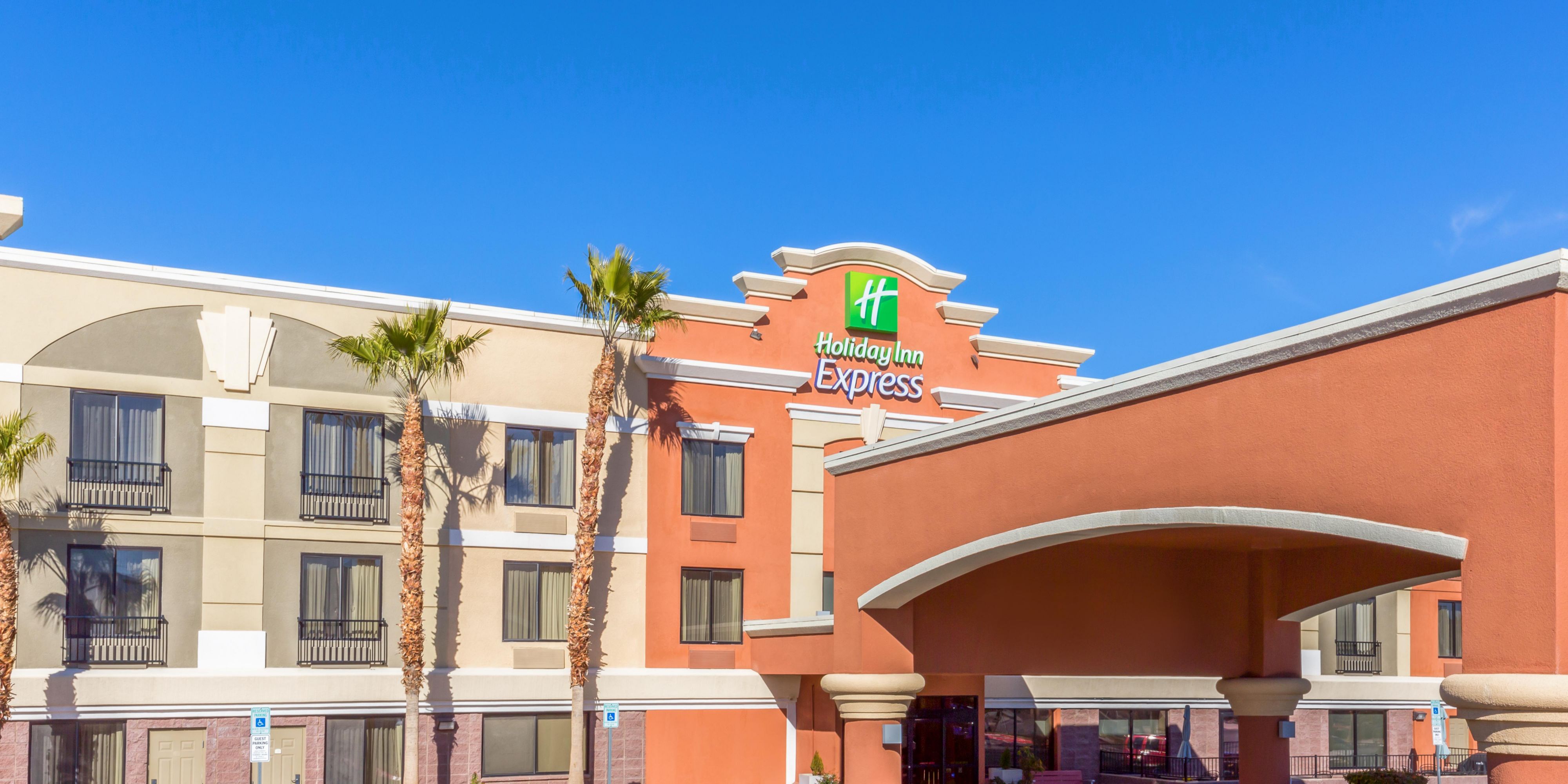 Image result for holiday inn express henderson