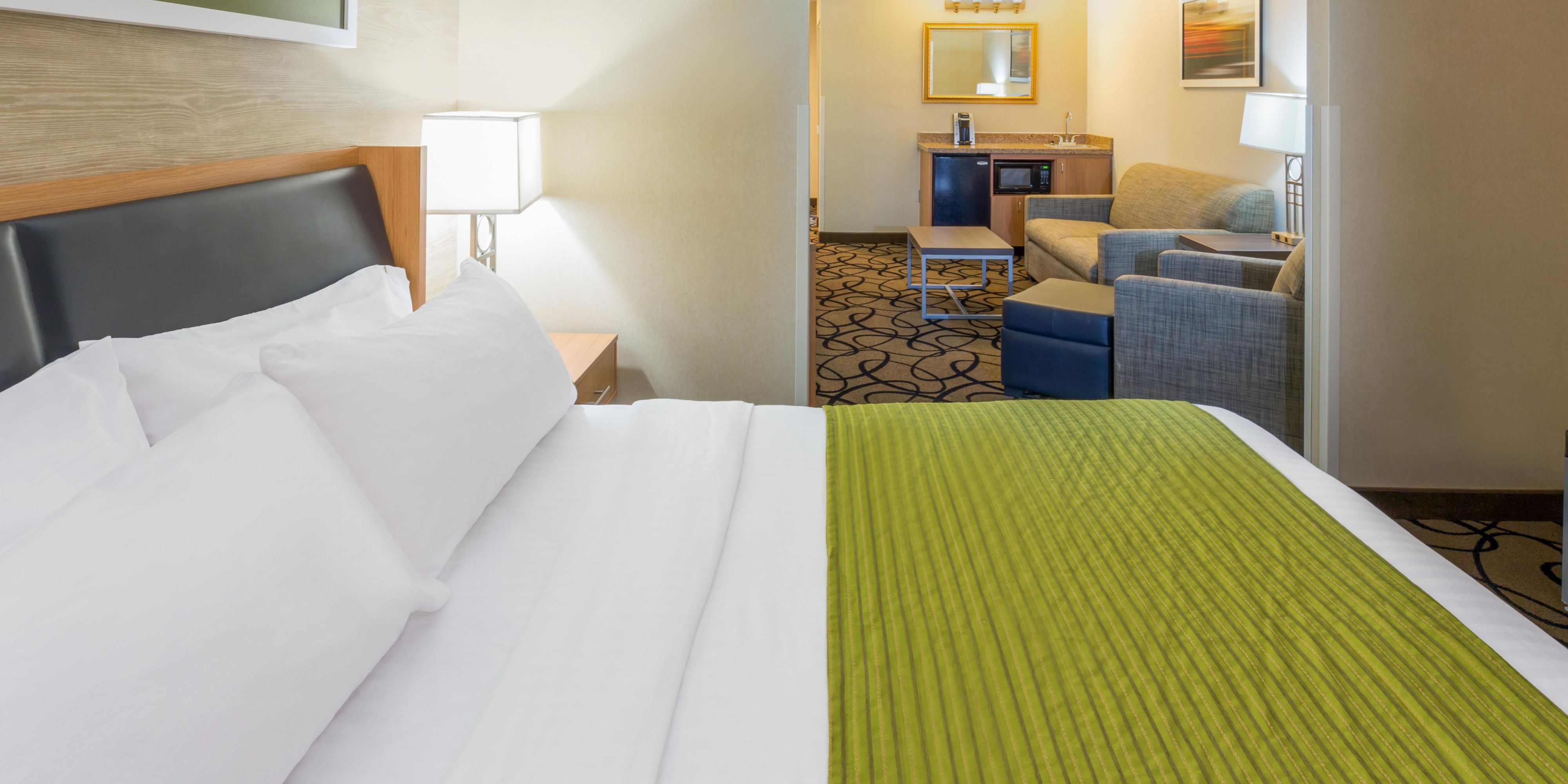 Pet Friendly Hotels In Henderson Las Vegas Nv Holiday Inn