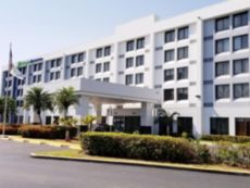 Holiday Inn Express & Suites Miami - Hialeah in Miami, Florida