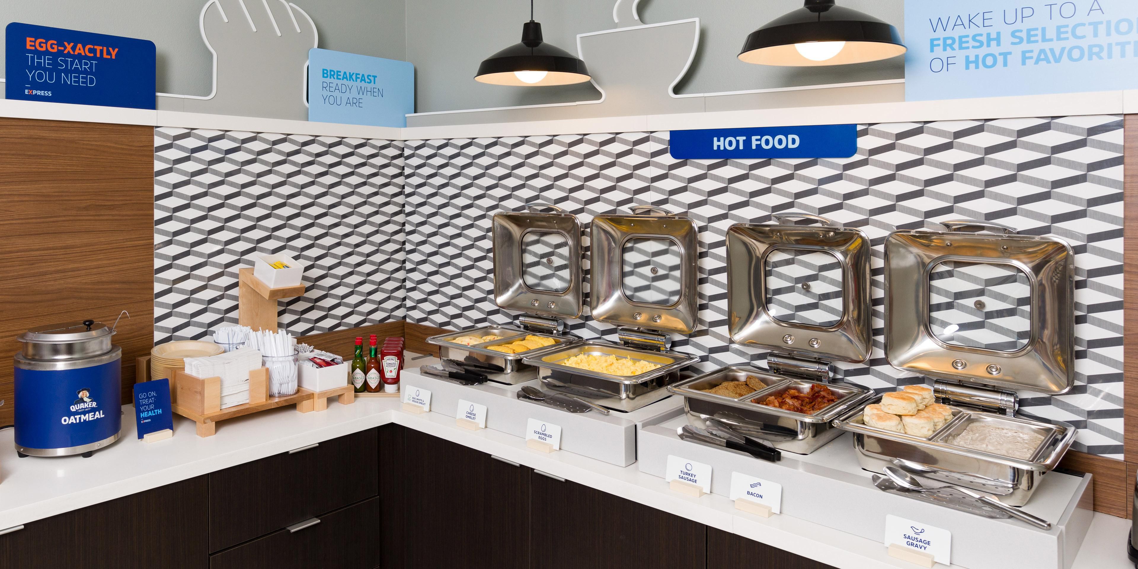 Holiday Inn Express Suites Hood River Hotel By Ihg