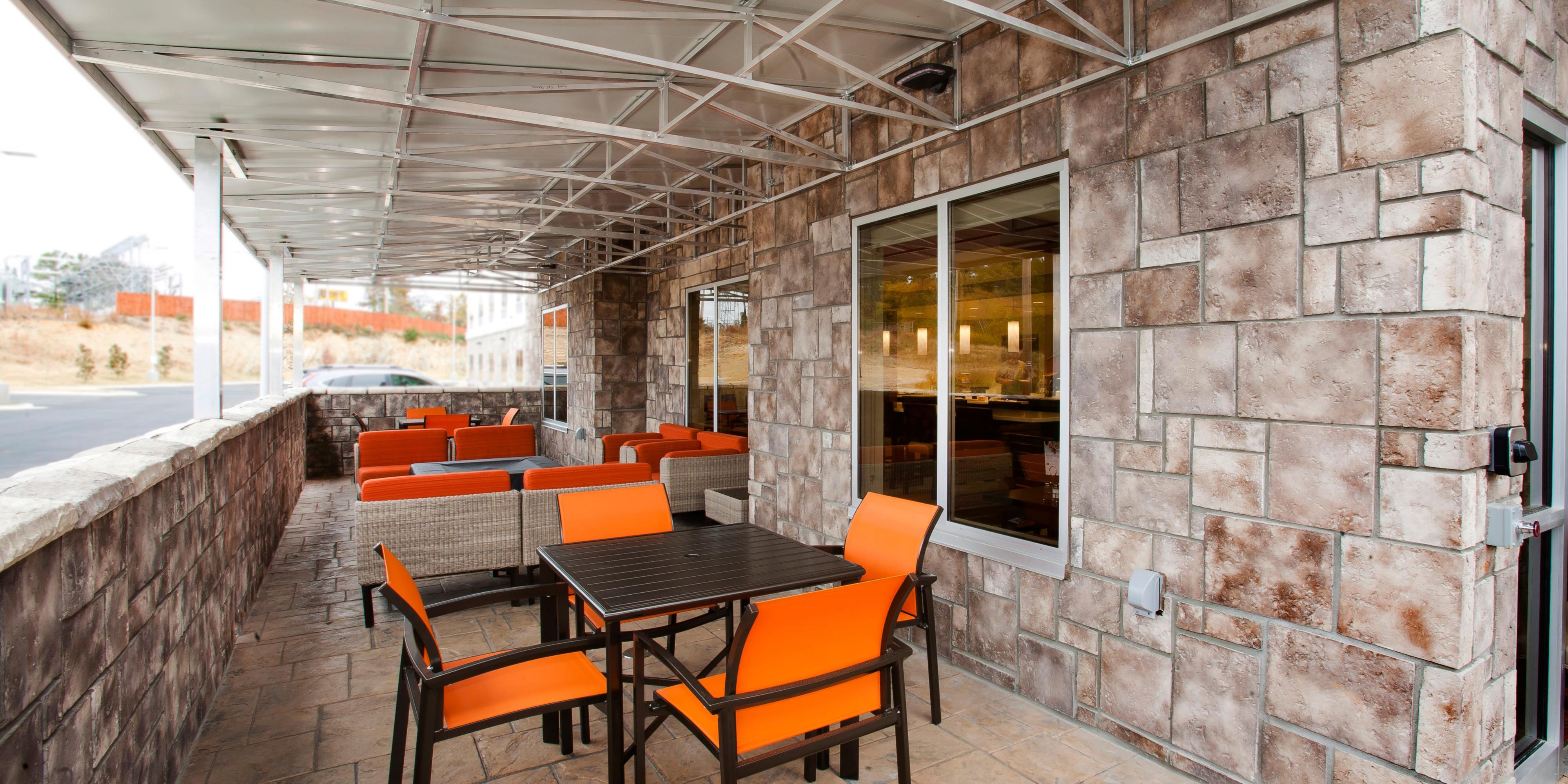 Hotel In Hot Springs Ar With Indoor Pool Holiday Inn Express