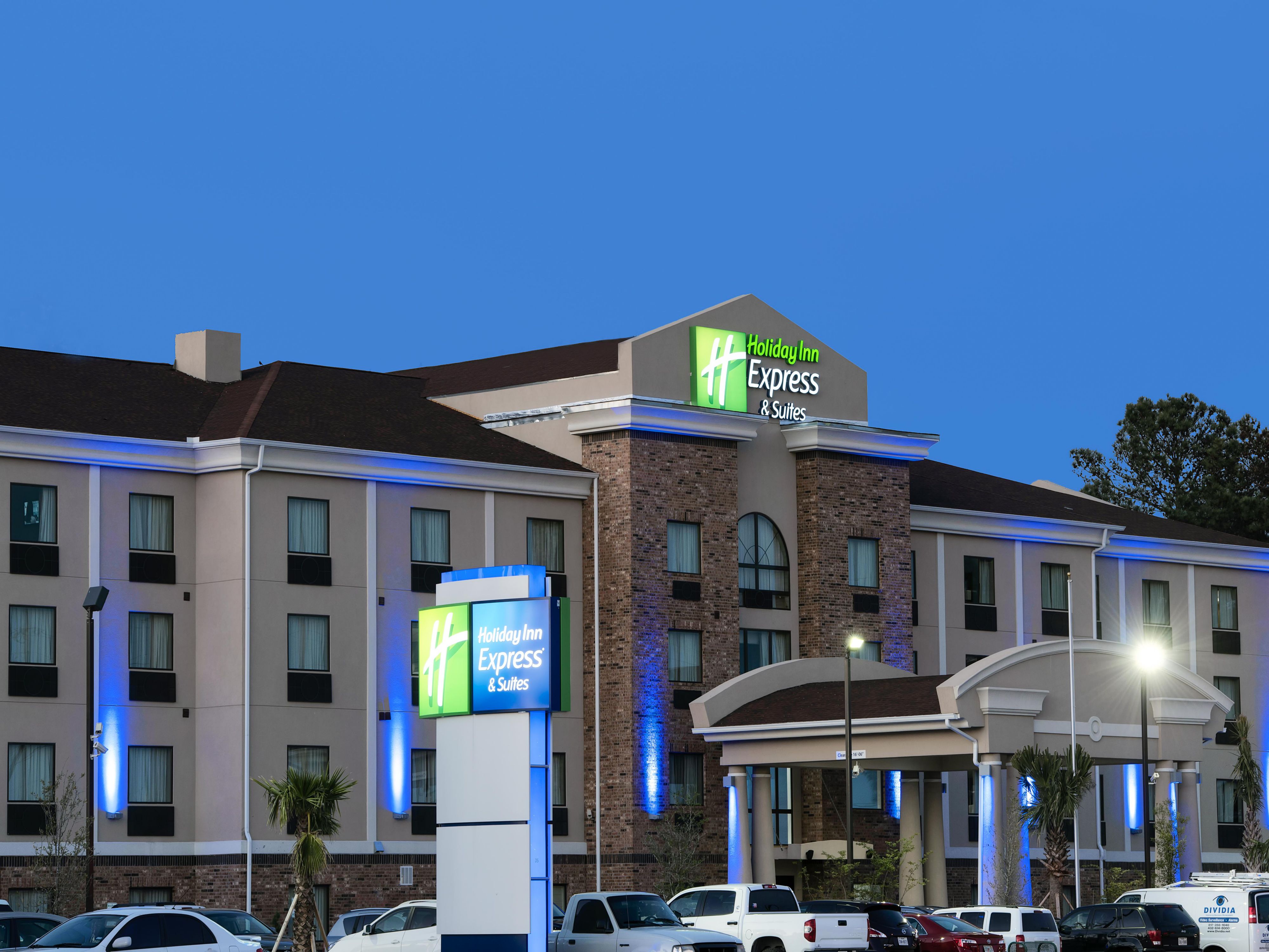 Promo [70% Off] Holiday Inn Houston Ne Bush Airport Area United States