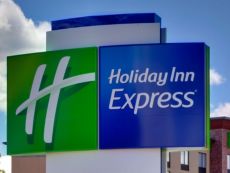 Holiday Inn Express & Suites Houston North I-45 Spring in Houston, Texas