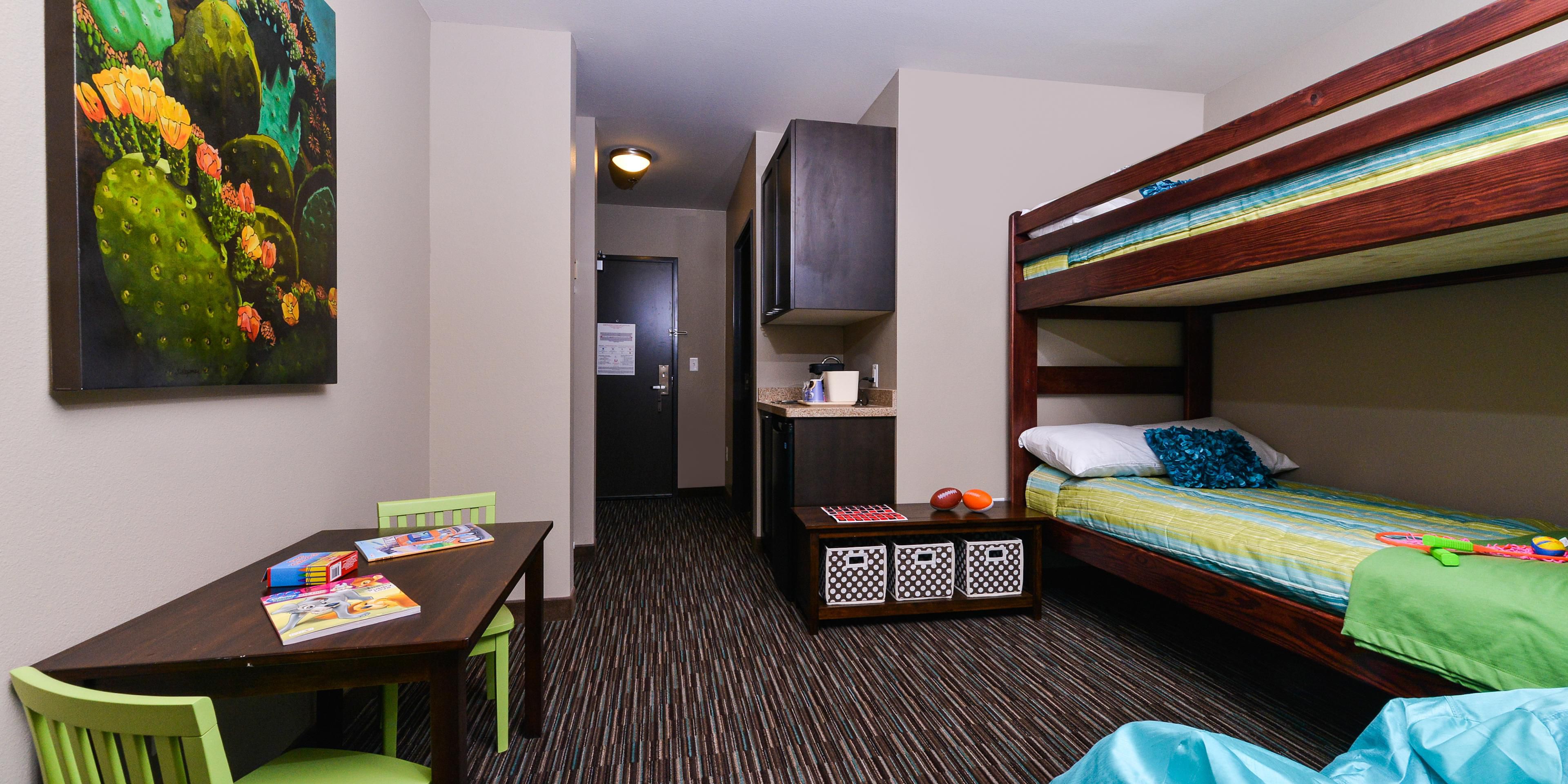 Holiday Inn Express Suites Indio Hotel By Ihg