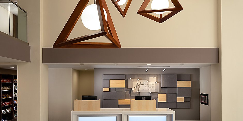 Hotels Near Dfw Airport Holiday Inn Express Suites