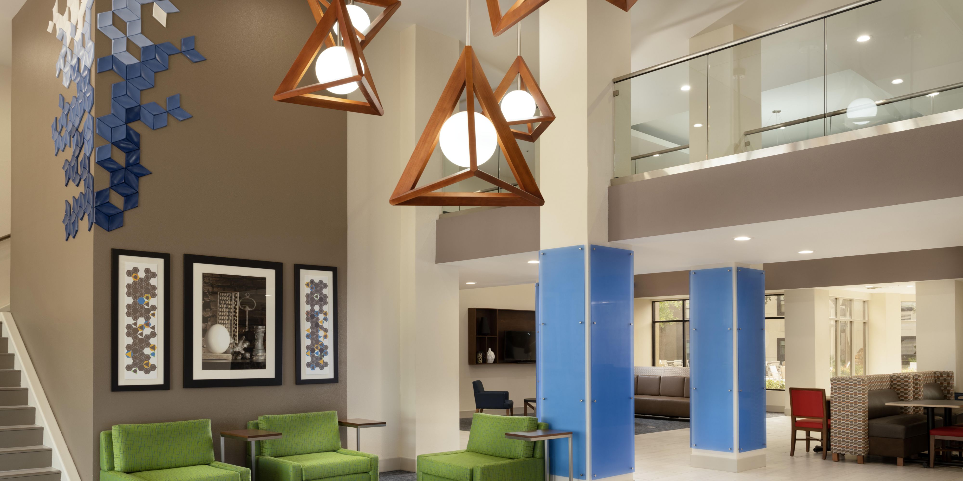 Hotels Near Dfw Airport Holiday Inn Express Suites Irving Dfw