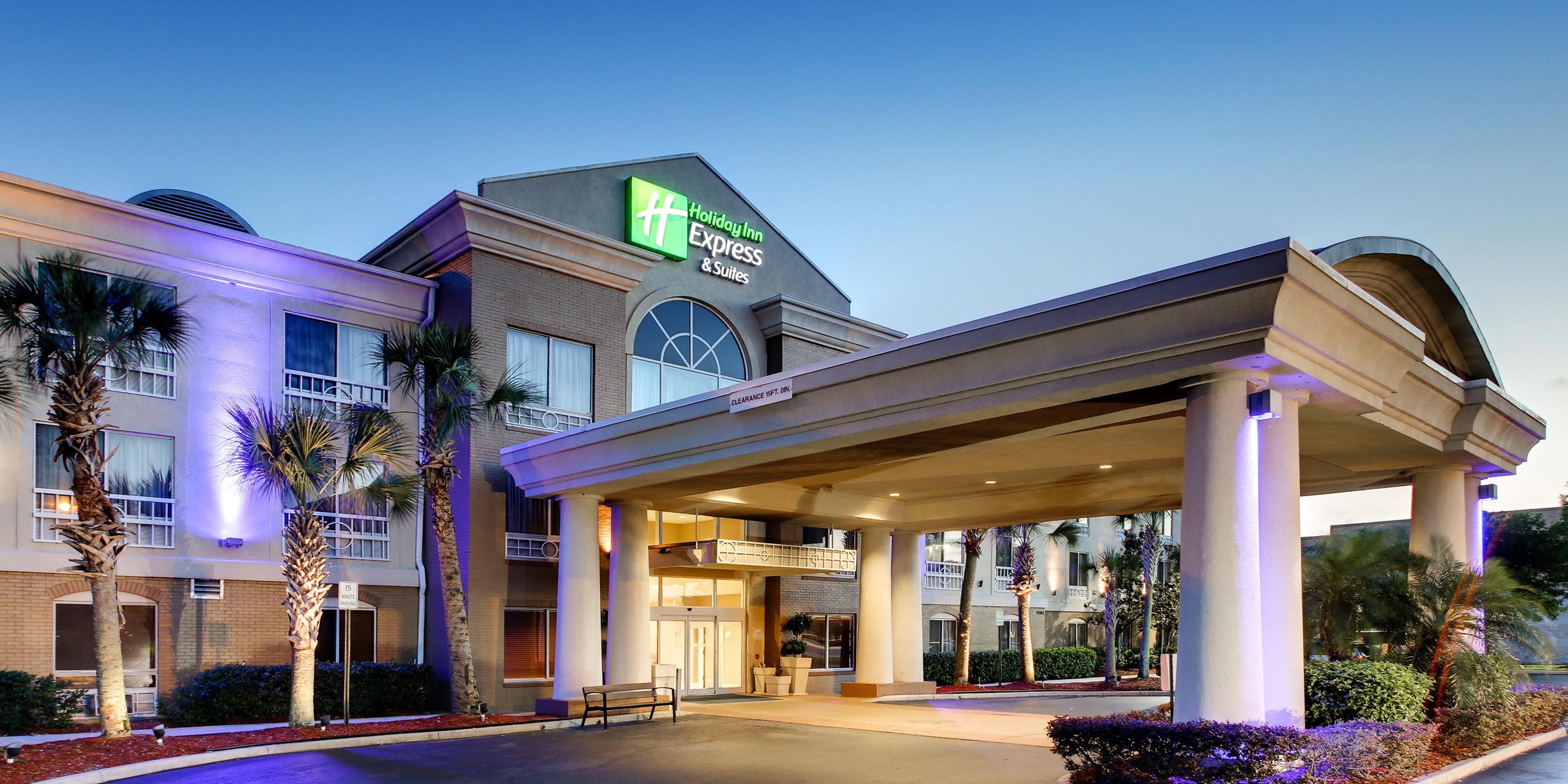 Promo 70% Off Courtyard Jacksonville I 295 East Beltway ...