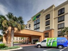 Find Jacksonville Beach Hotels Top 24 Hotels In Jacksonville