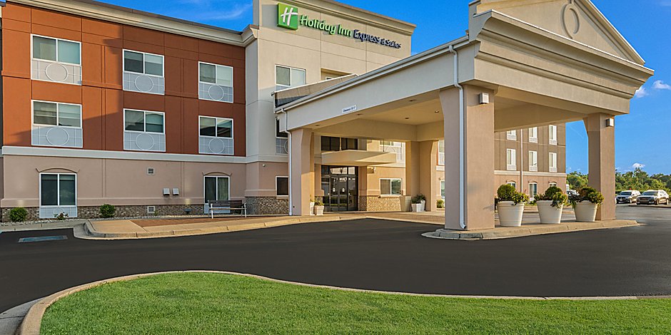 Hotels In Jasper Indiana Holiday Inn Express Suites Jasper