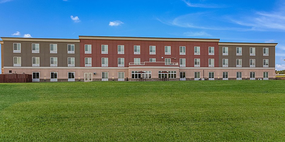 Hotels In Jasper Indiana Holiday Inn Express Suites Jasper