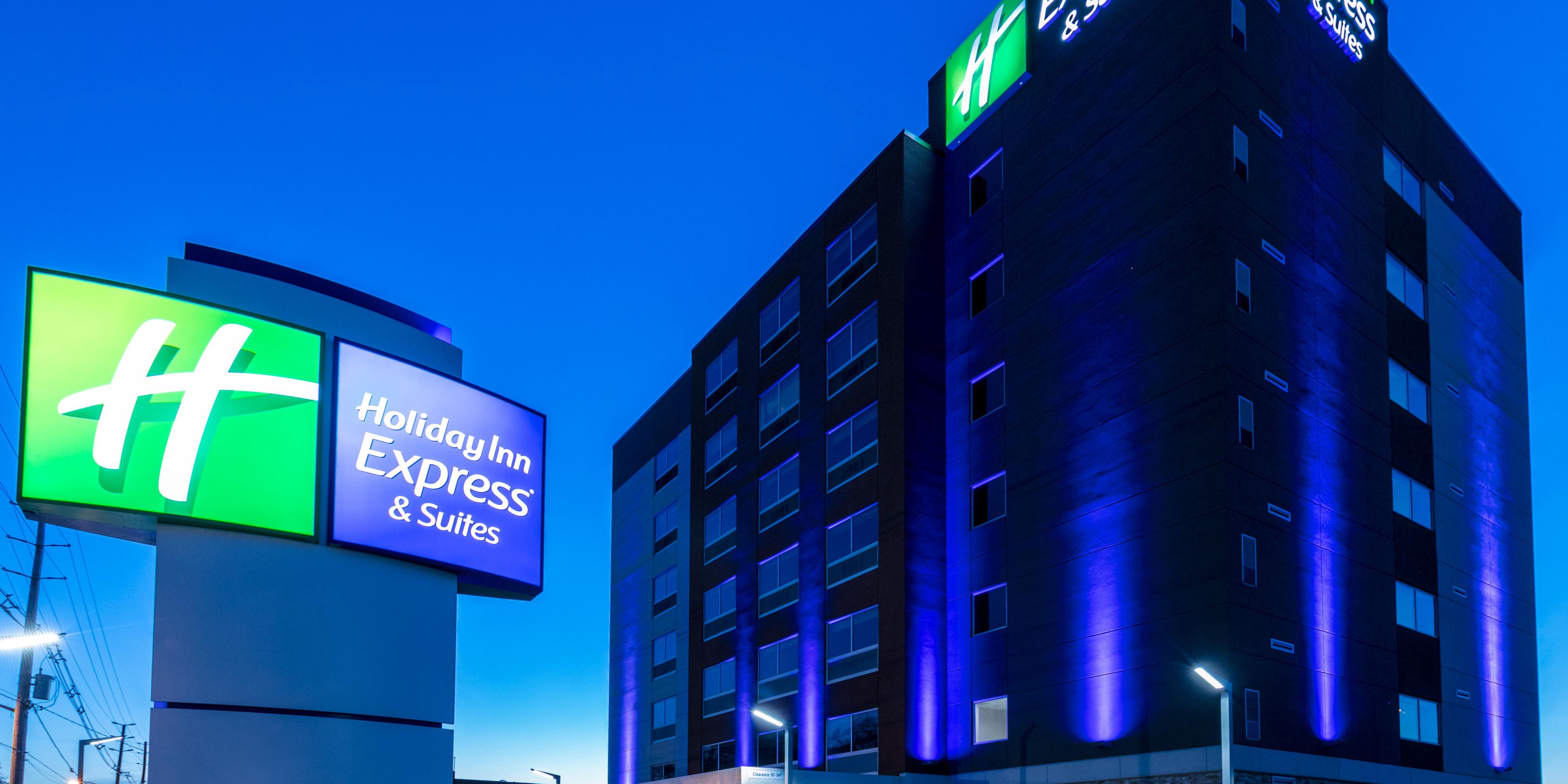 Hotels In Jersey City Nj Holiday Inn Express Suites Jersey