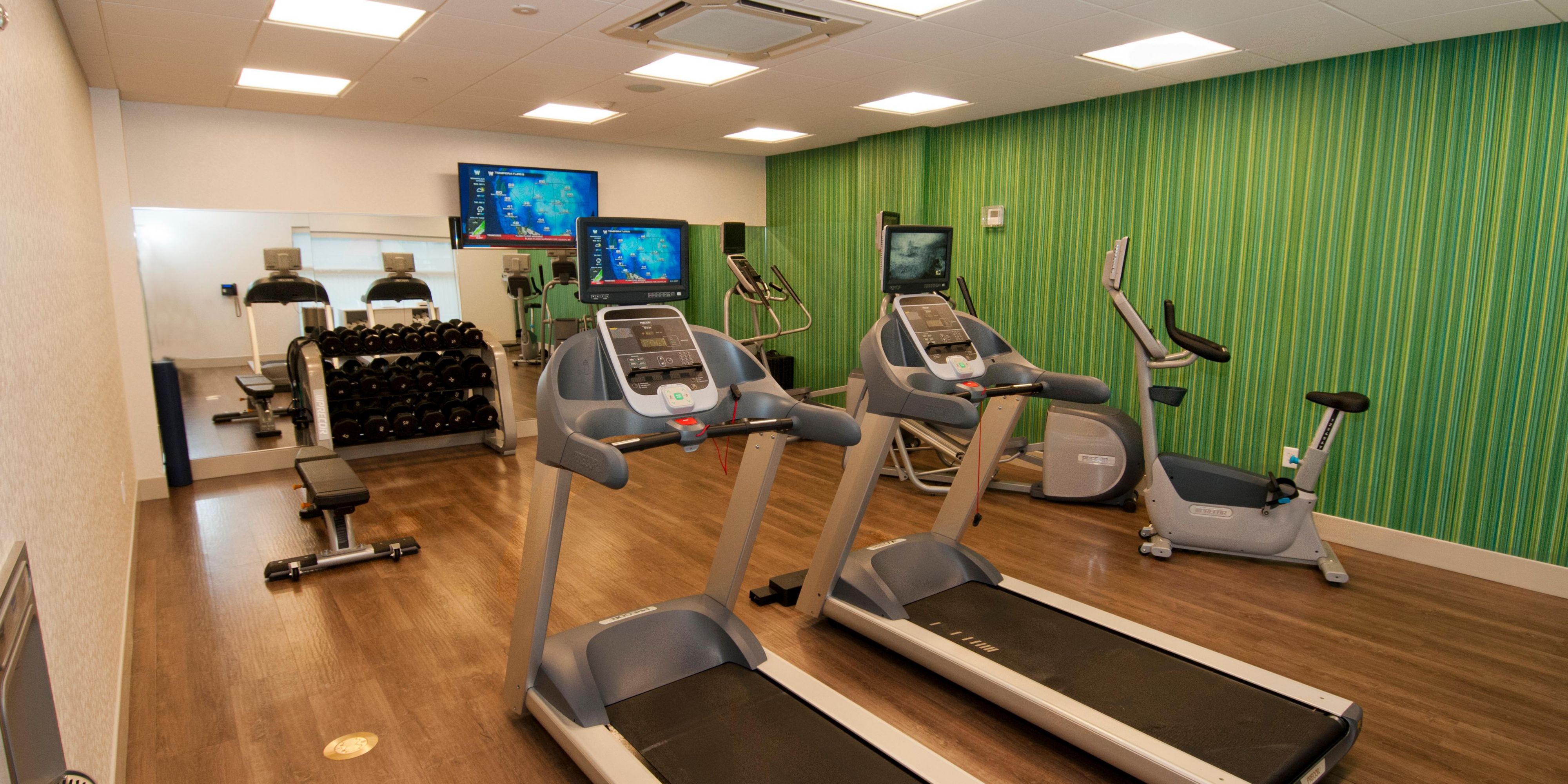 Affordable Hotels In Johnstown Pa Holiday Inn Express Suites