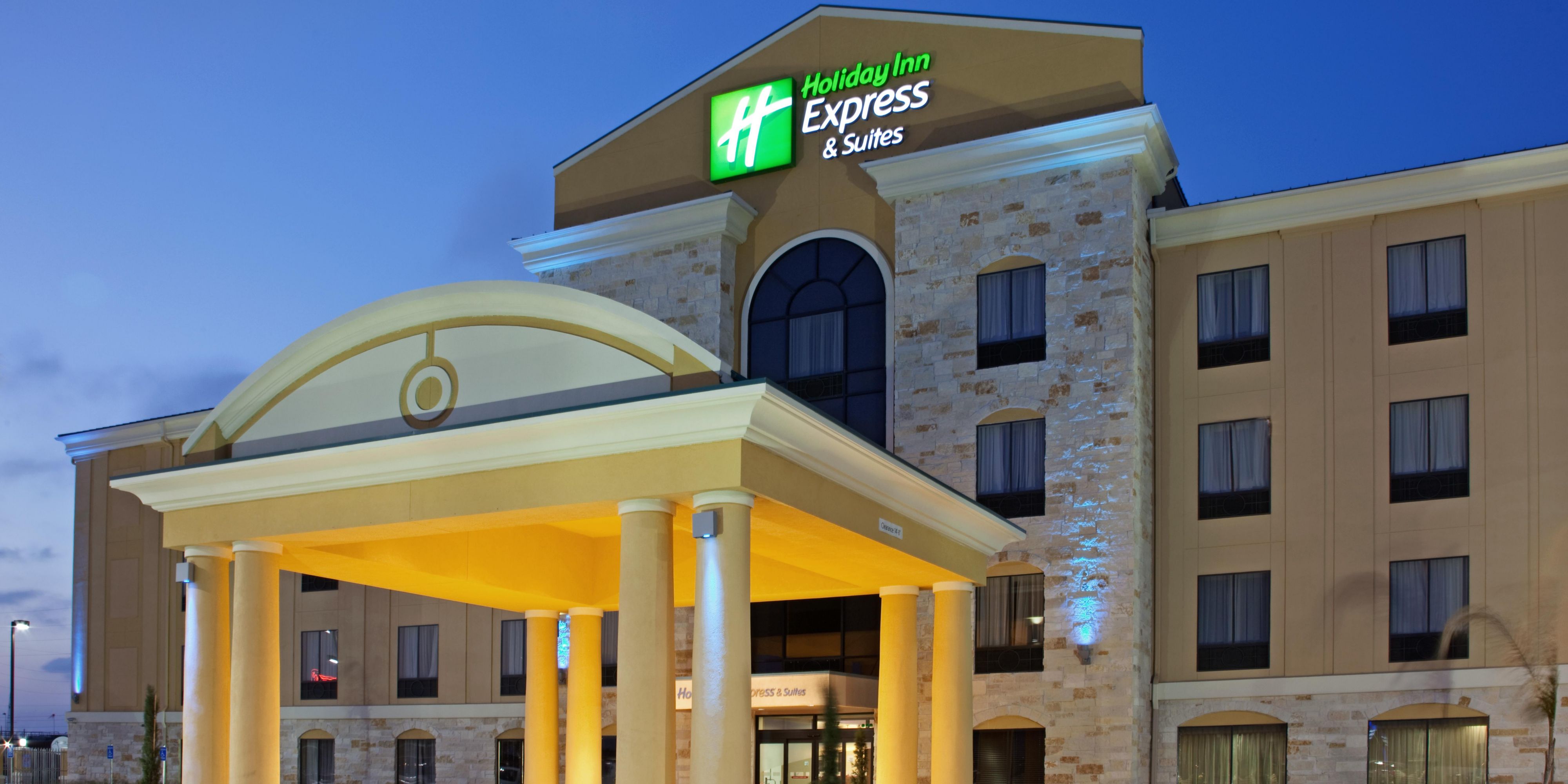Katy Hotels Near Great Southwest Equestrian Center Holiday Inn