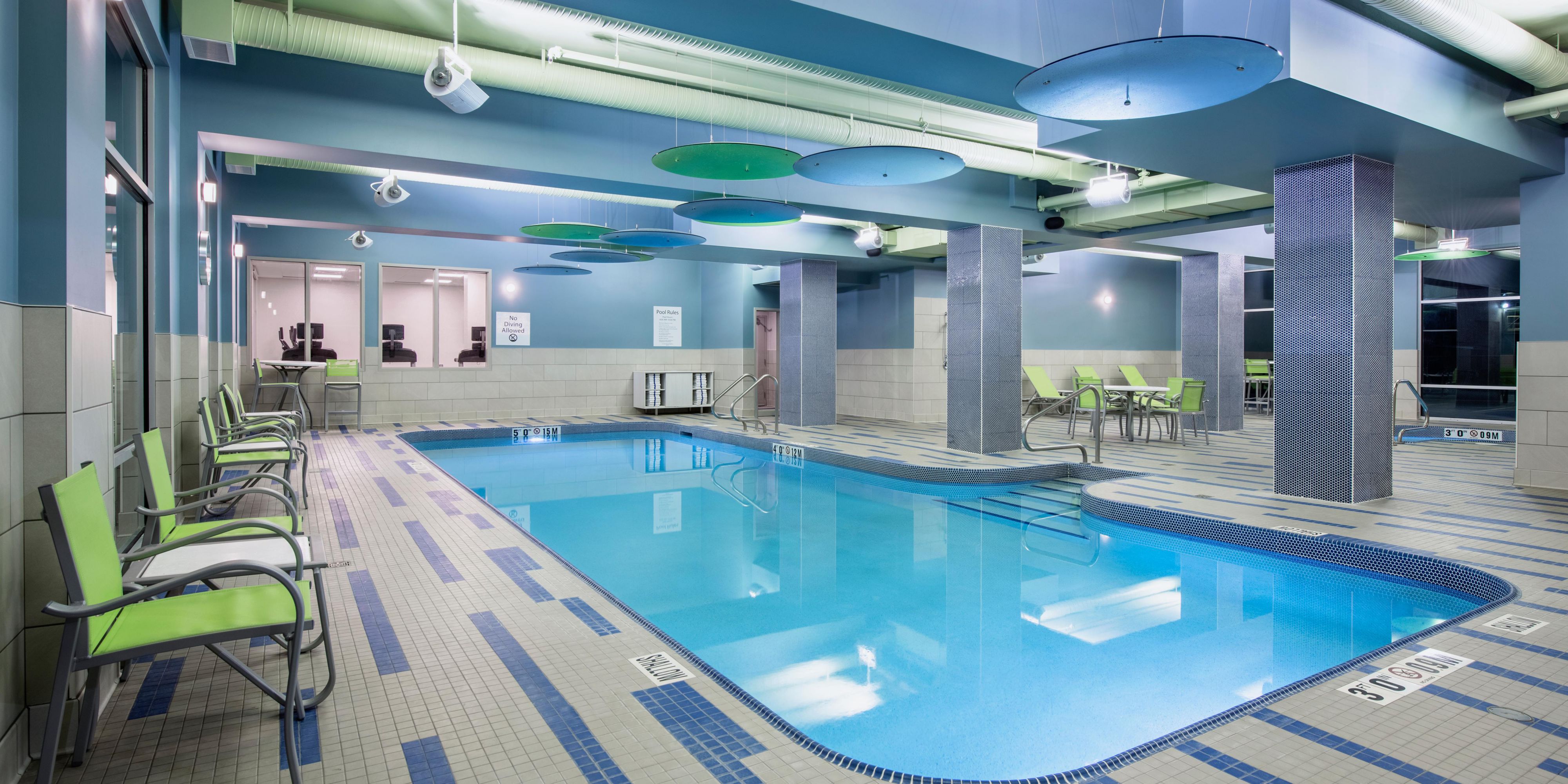 Discount [50% Off] Holiday Inn Express Suites Kelowna East Canada | W
