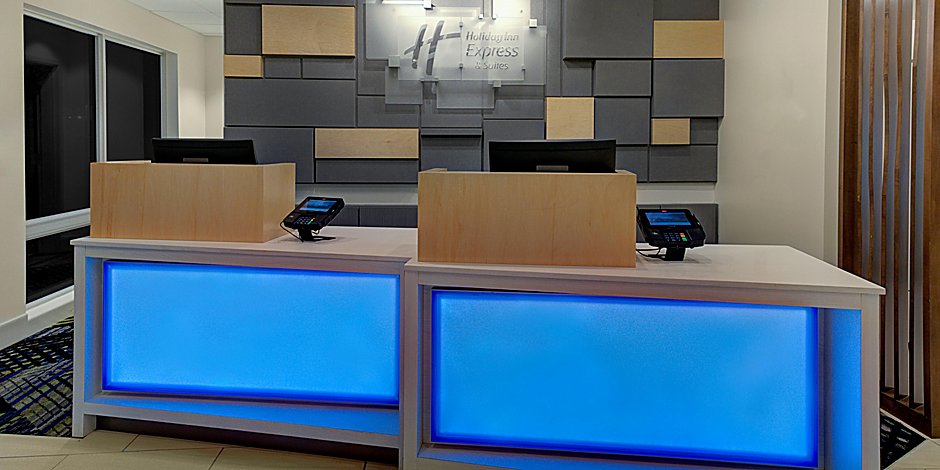 Affordable Hotels In Dahlgren Va Holiday Inn Express Suites
