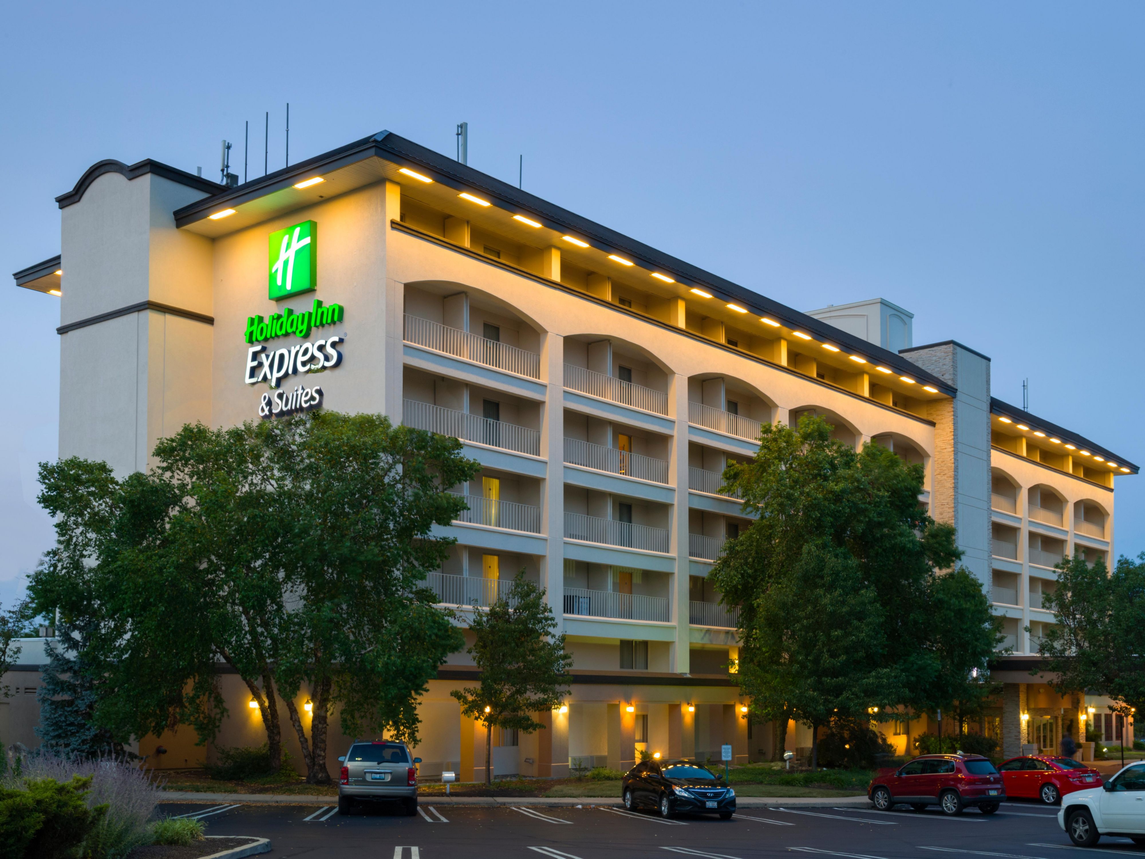 Hotel owner. Holiday Inn Express Yerevan. Holiday Inn Express Yerevan 3*. Hotels near King of Prussia pa. Holiday Inn Tbilisi.