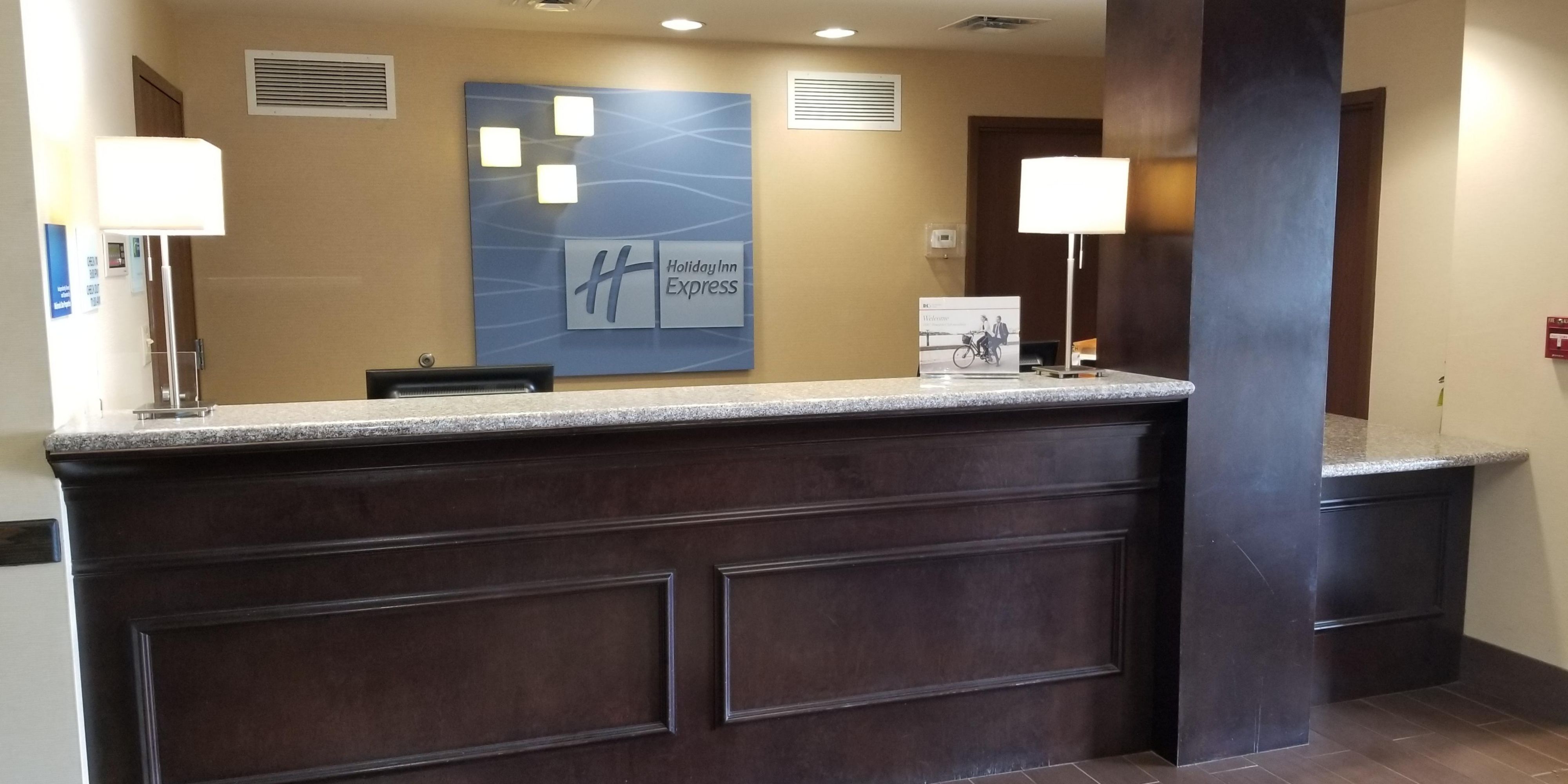 Hotels In Kittanning Pa Near Butler Holiday Inn Express