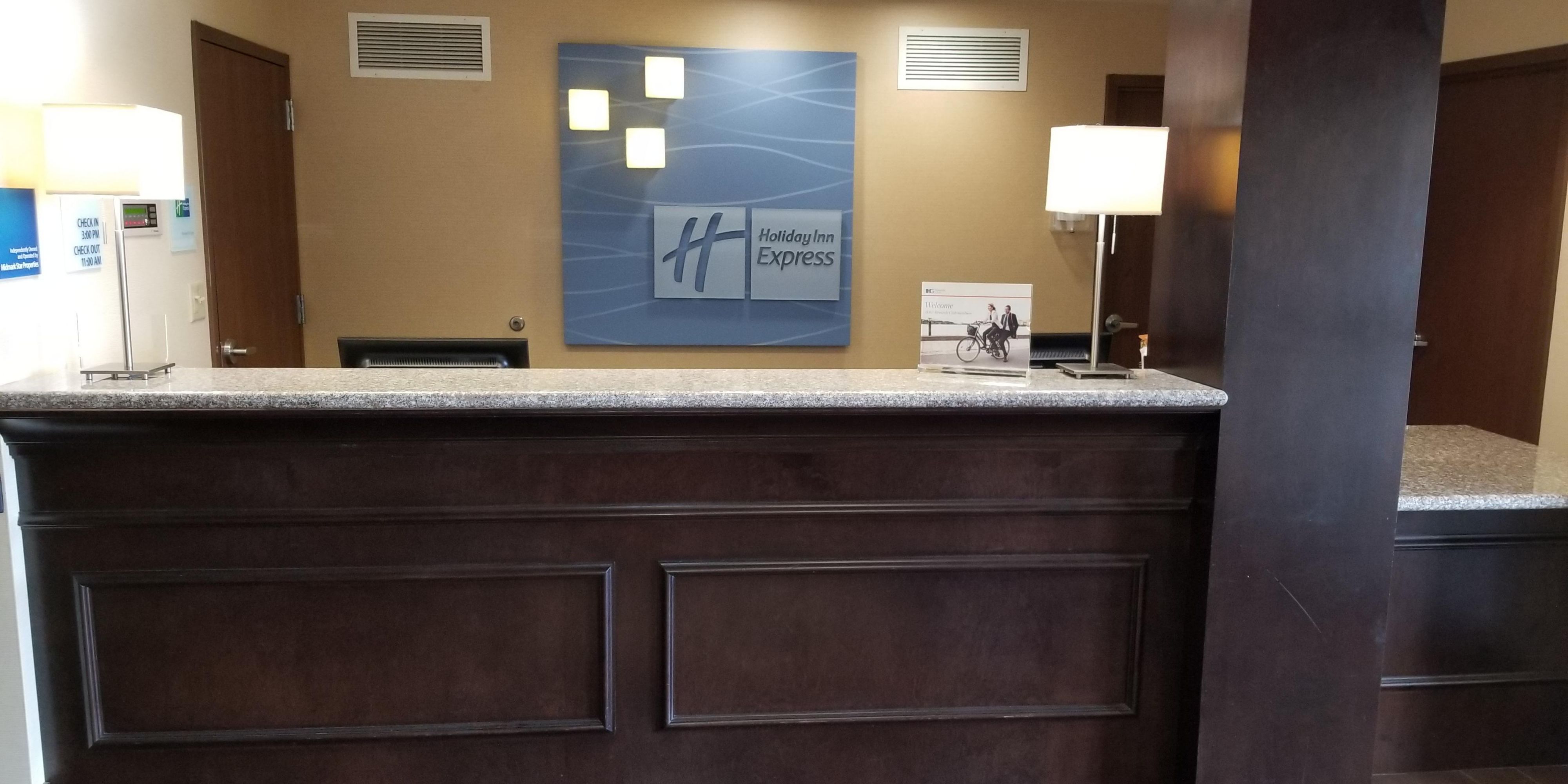 Hotels In Kittanning Pa Near Butler Holiday Inn Express