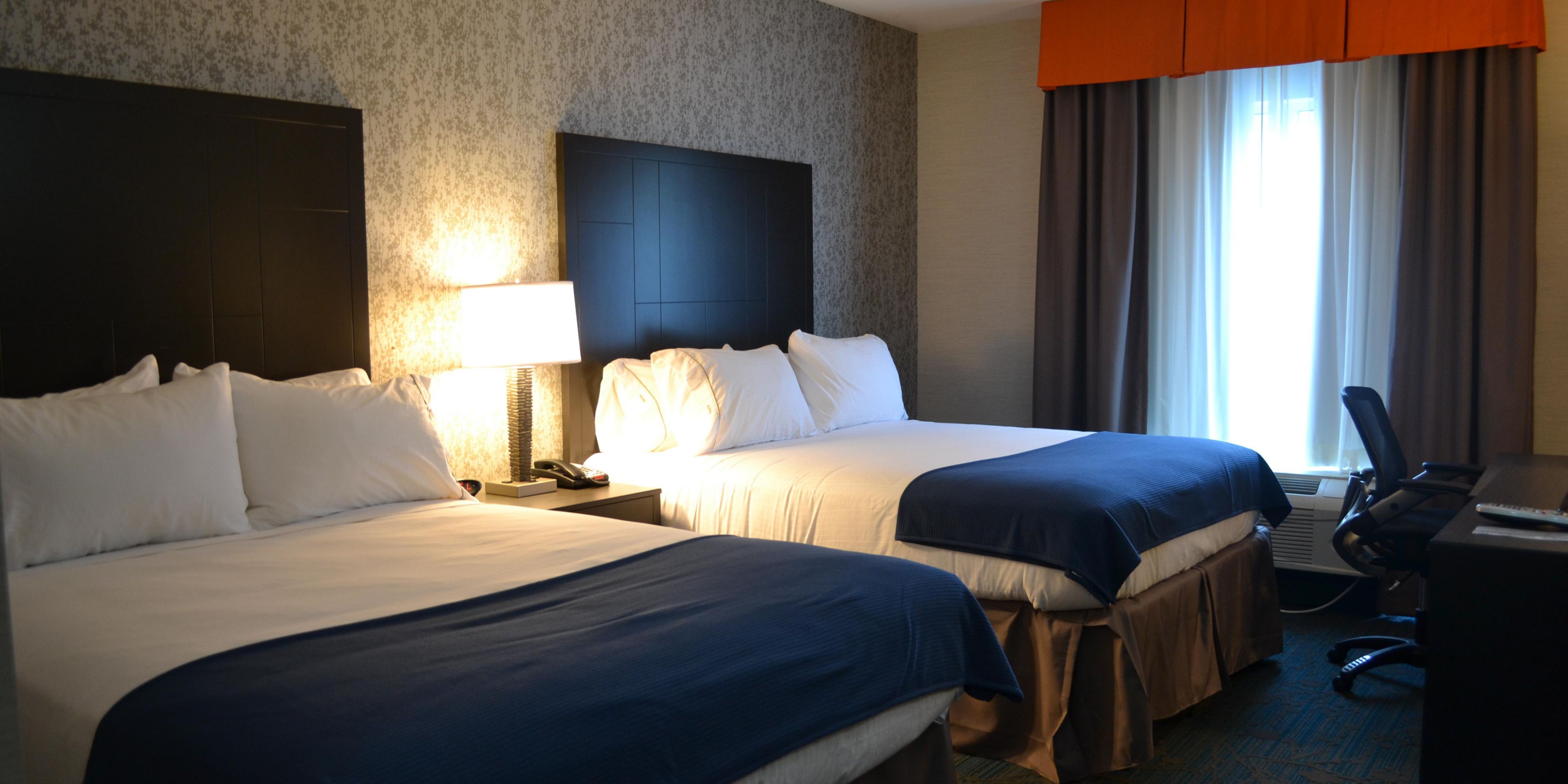 Hotels Near Knoxville Airport Holiday Inn Express Suites