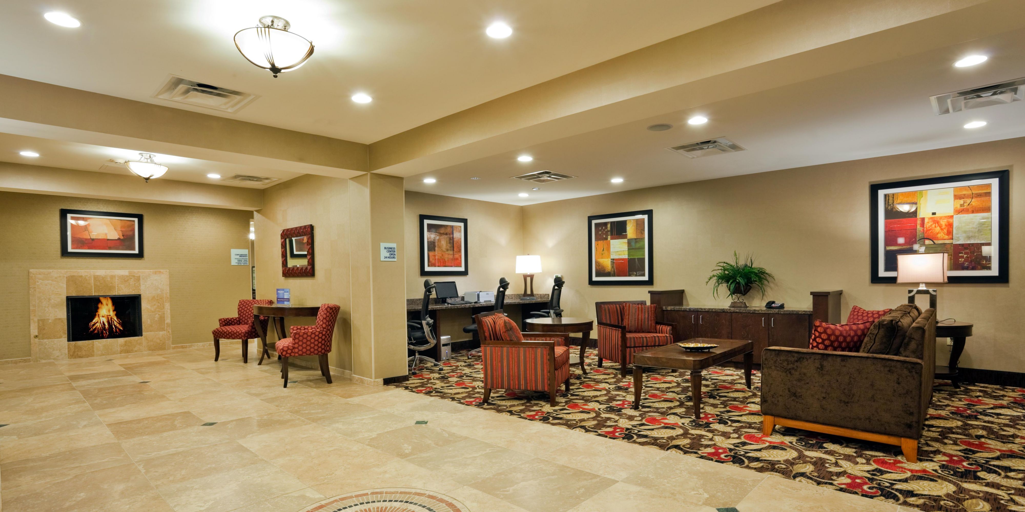 Hotels In Kodak Tn Holiday Inn Express Suites Kodak East