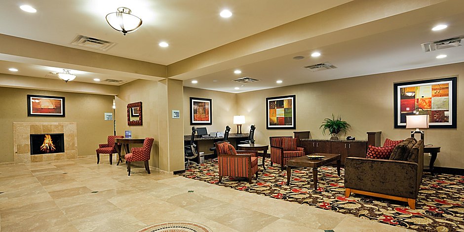 Hotels In Kodak Tn Holiday Inn Express Suites Kodak East