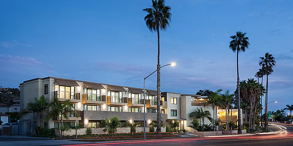 La Jolla Hotels >> Hotels In La Jolla Ca Holiday Inn Express Suites La La Jolla Hotels >> Hotels In La Jolla Ca Holiday Inn Express Suites La