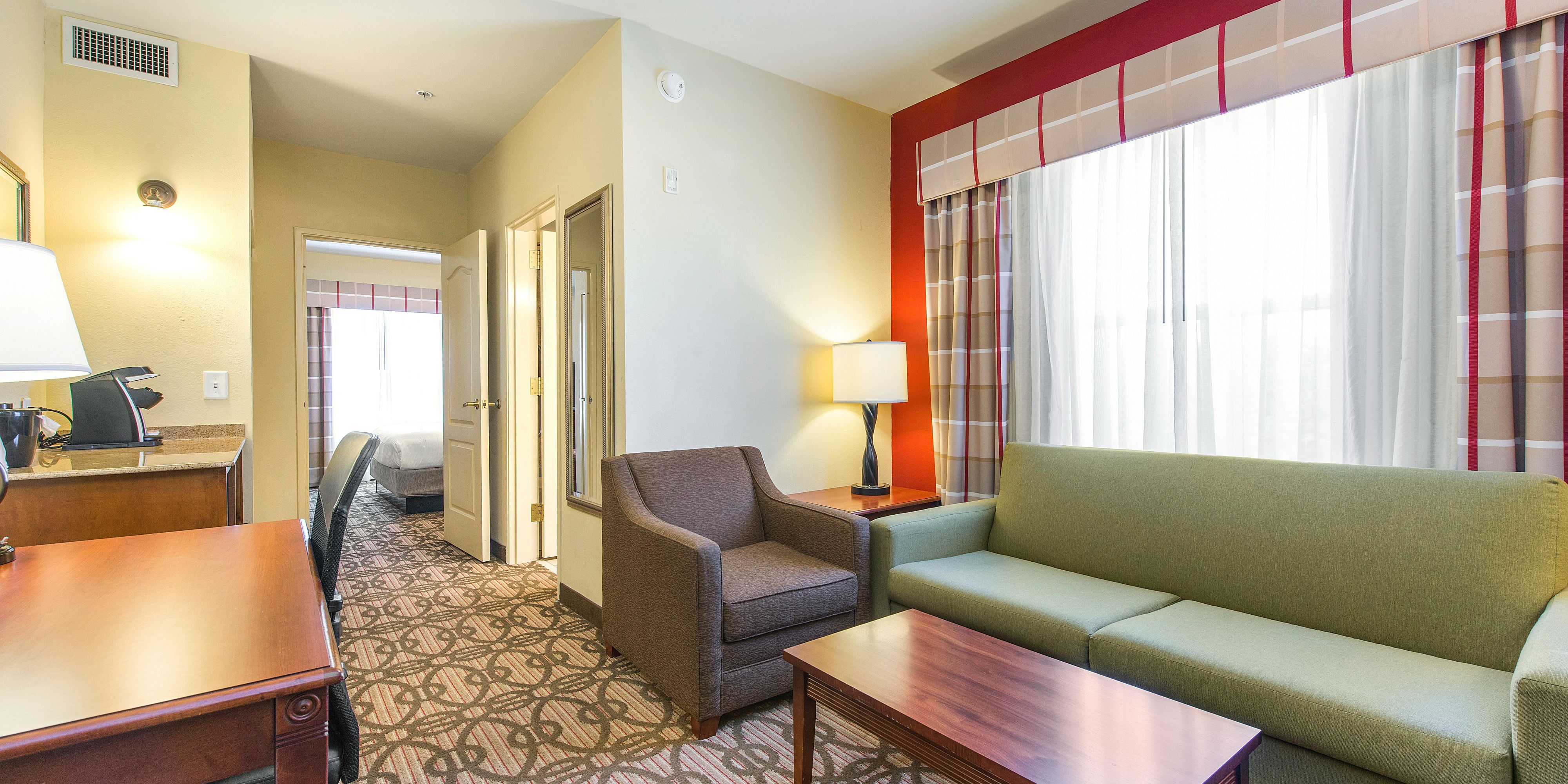 Urgent Care West Point Rd Lagrange Ga acne symptoms