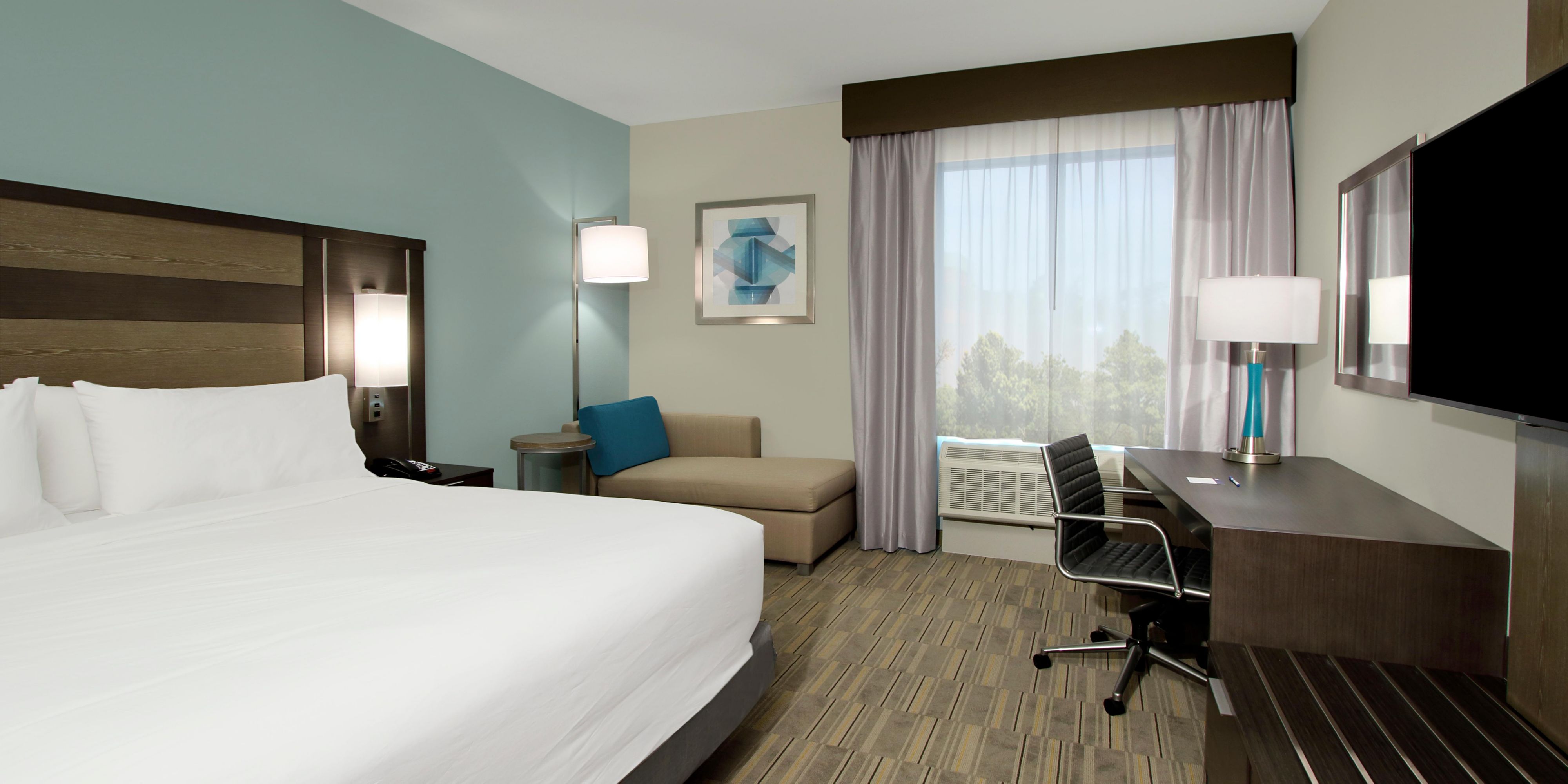 Lake Charles Hotels Holiday Inn Express Suites Lake Charles