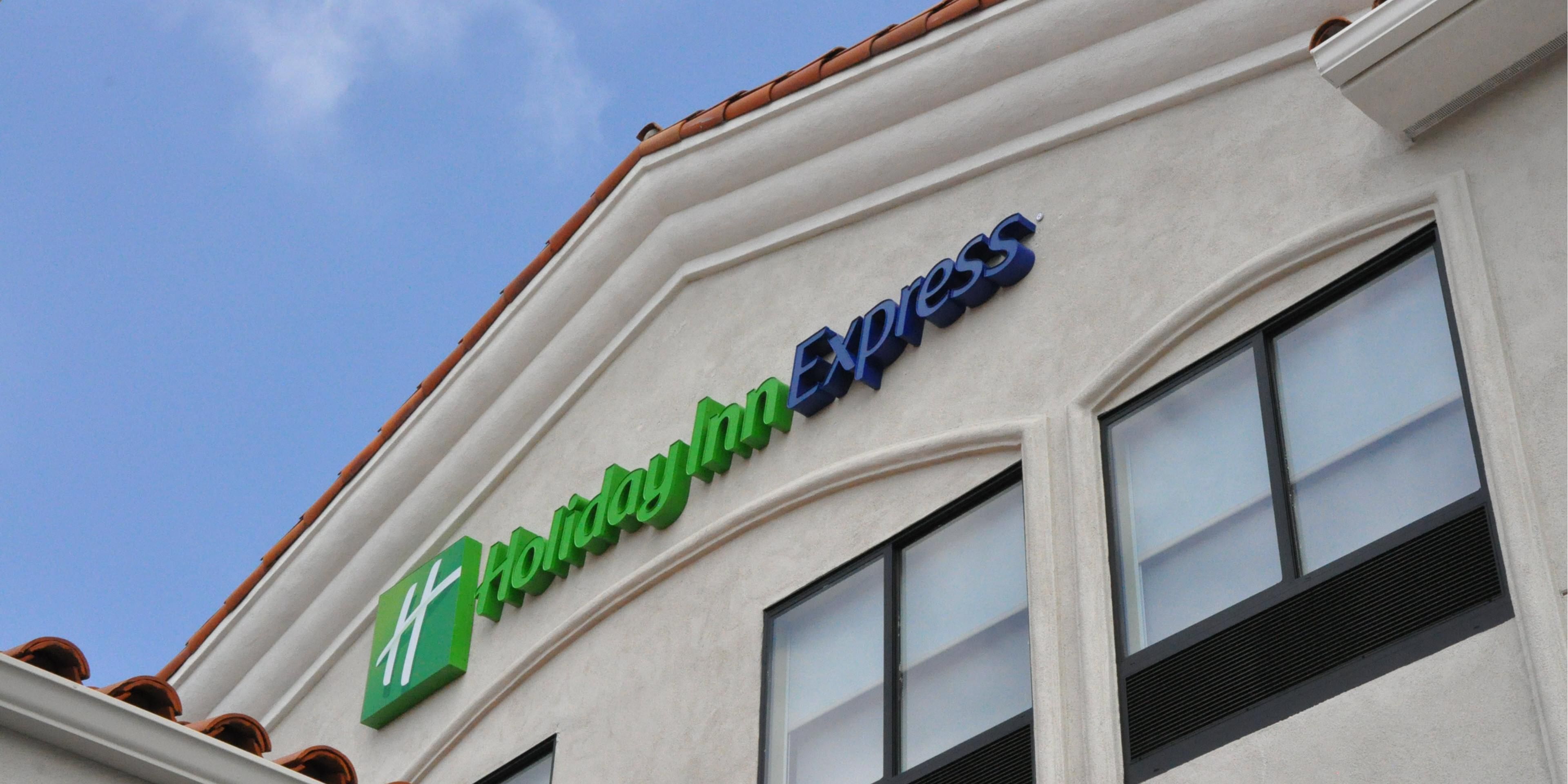 Hotels In Lake Forest Ca Holiday Inn Express Suites Lake Forest