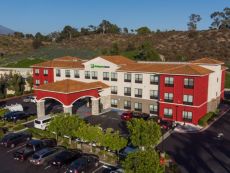 Holiday Inn Express & Suites Lake Forest - Irvine East in Los Angeles, California