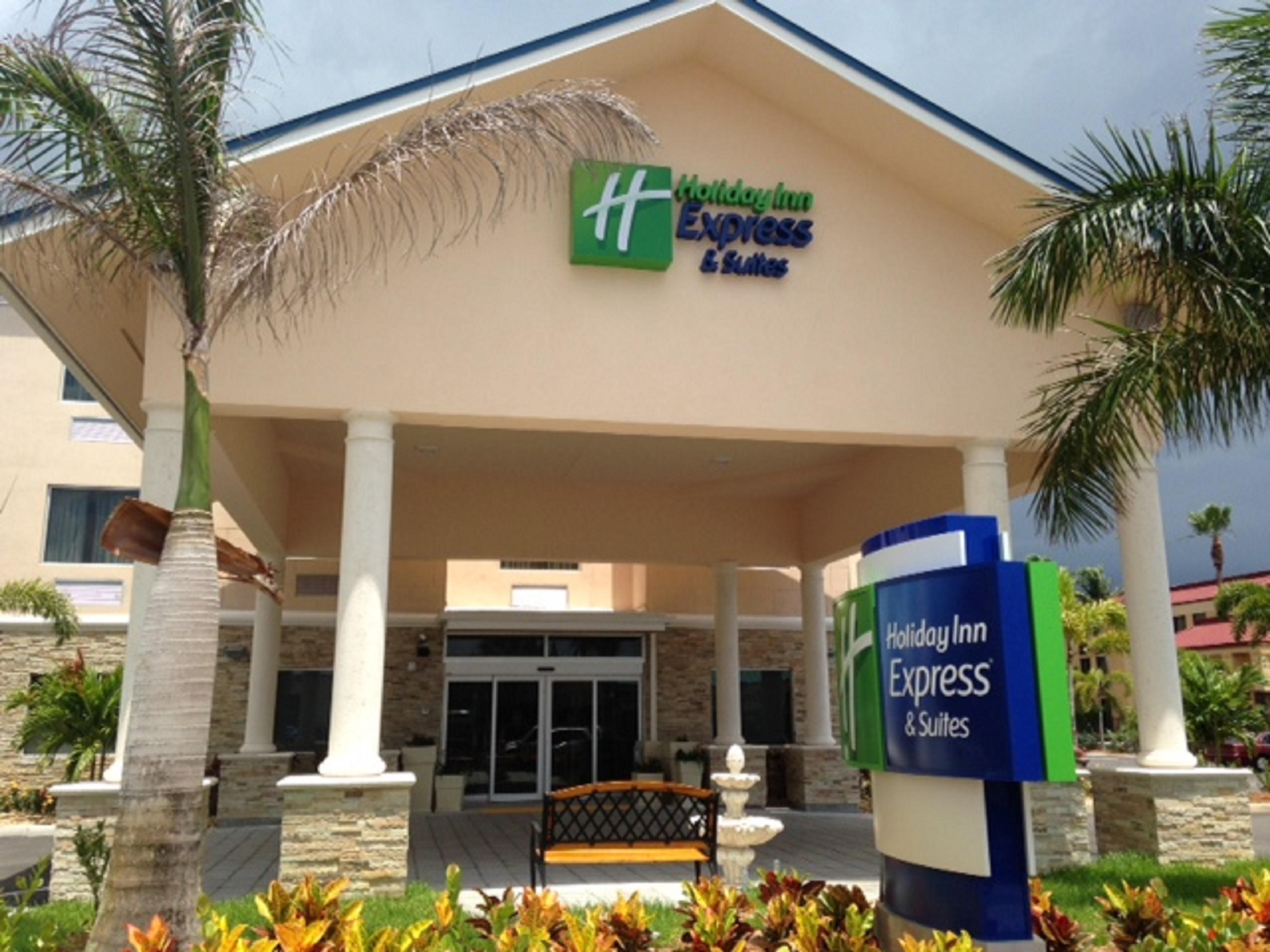 Find West Palm Beach Hotels Top 8 Hotels In West Palm Beach Fl