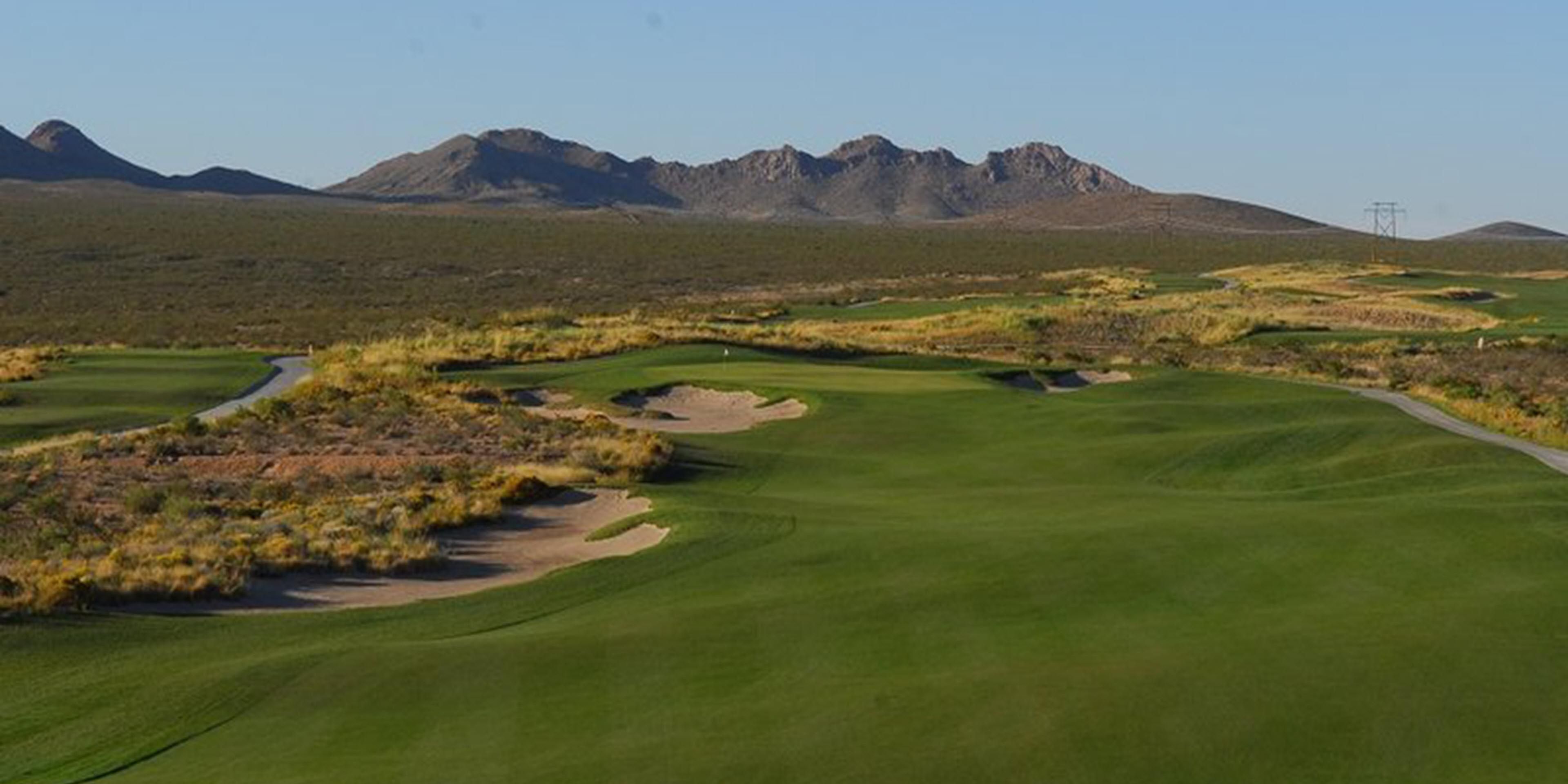 Discount [70% Off] Days Inn Las Cruces United States | Hotel Site Visit