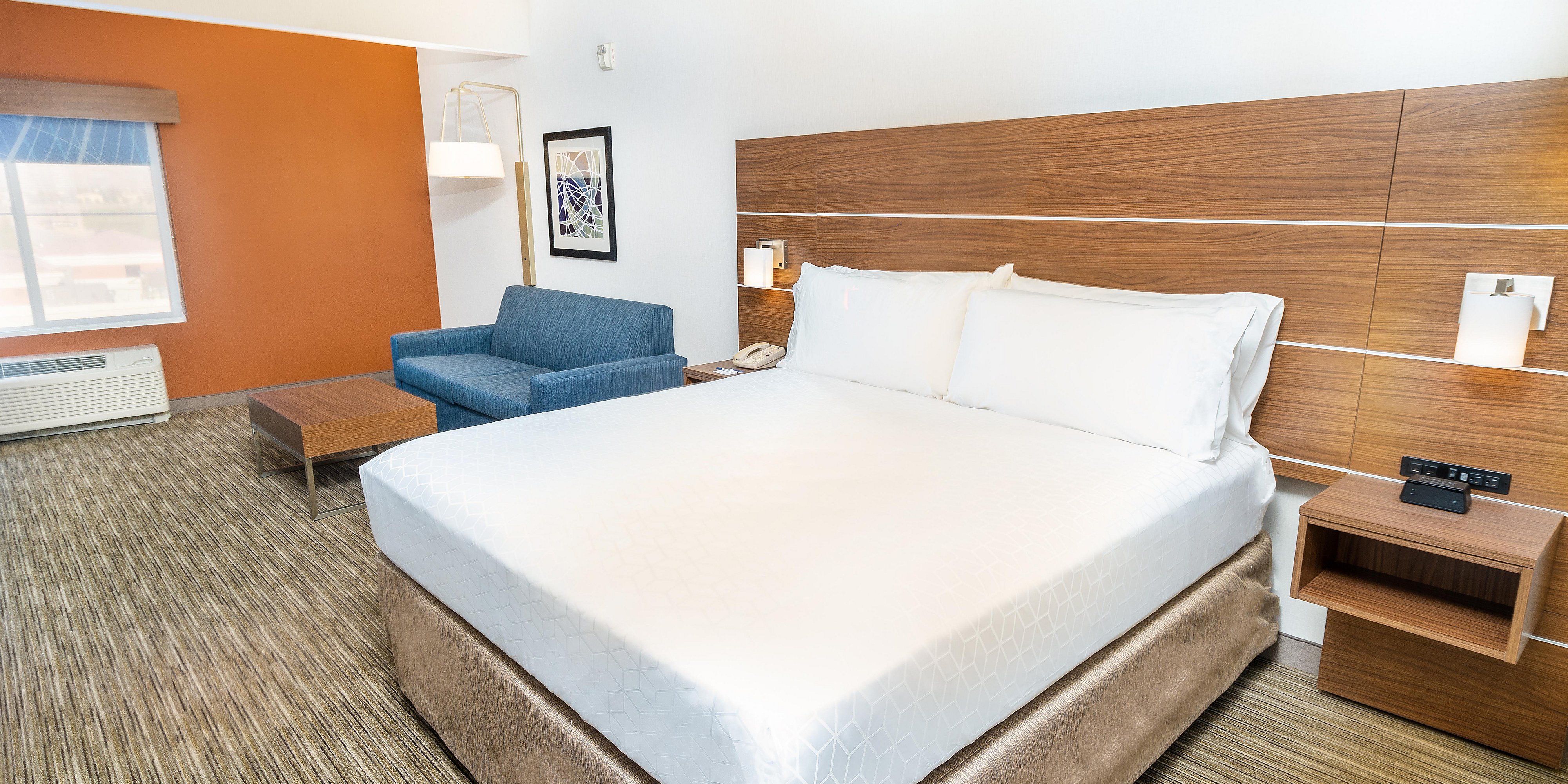 Affordable Hotels In Spring Valley Nv Holiday Inn Express