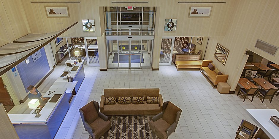 Laurel Hotels Near Fort Meade Md Holiday Inn Express Suites