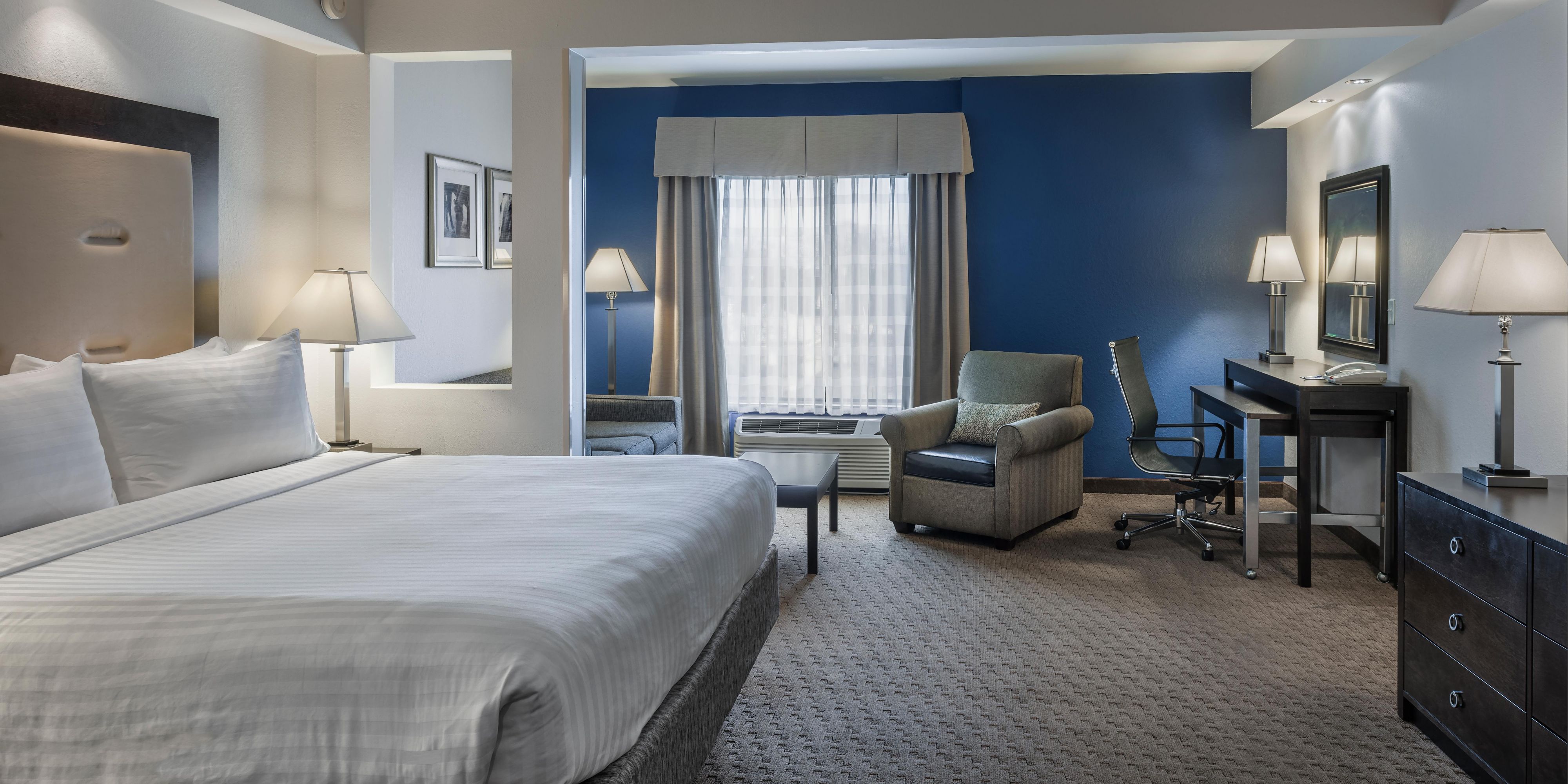 Laurel Hotels Near Fort Meade Md Holiday Inn Express Suites