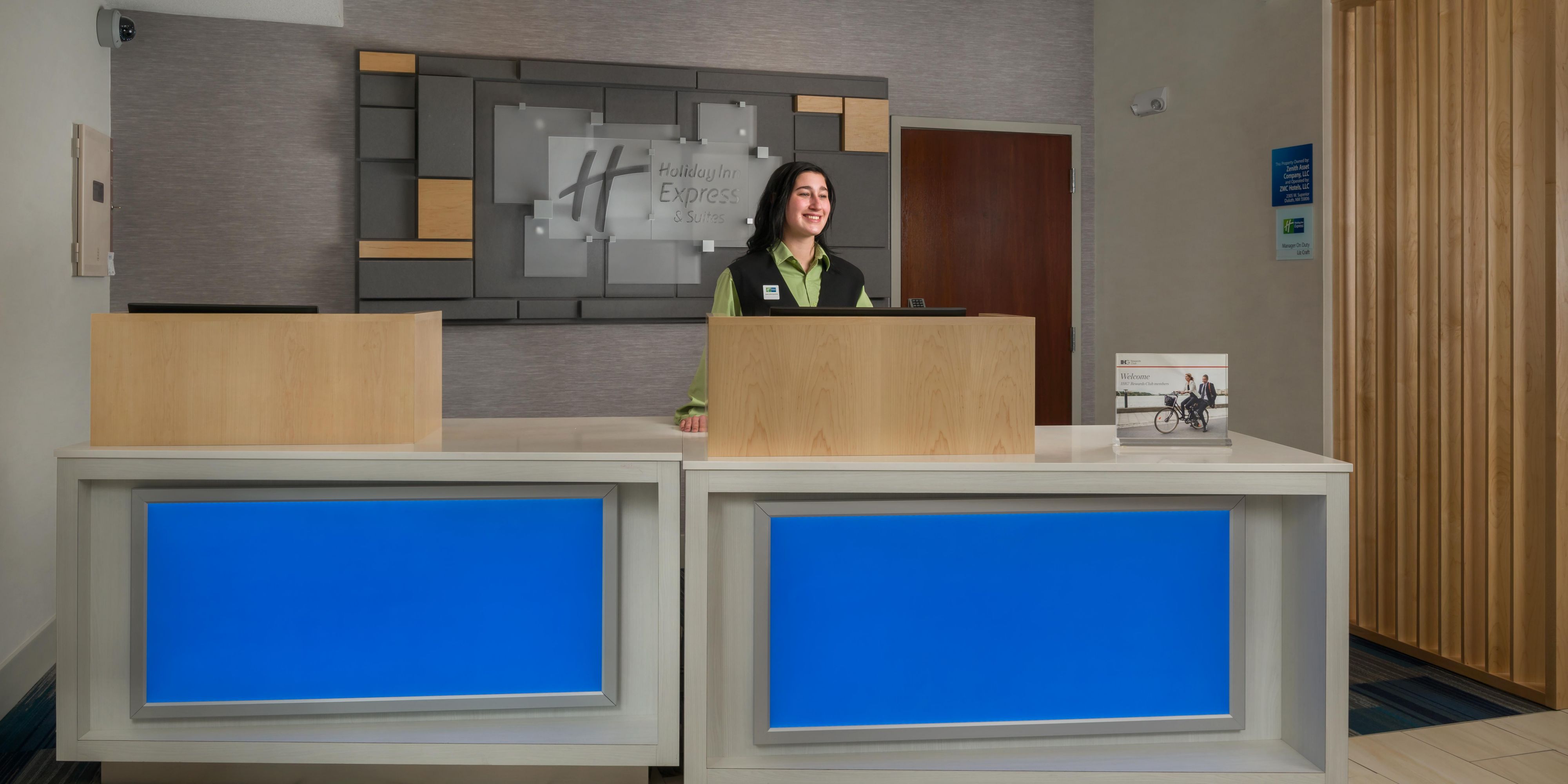 Hotels In Lawrence Ks Holiday Inn Express Suites Lawrence