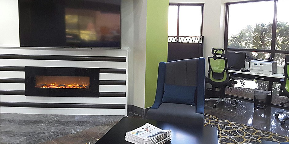 Lawrenceville And Dacula Ga Hotel Holiday Inn Express