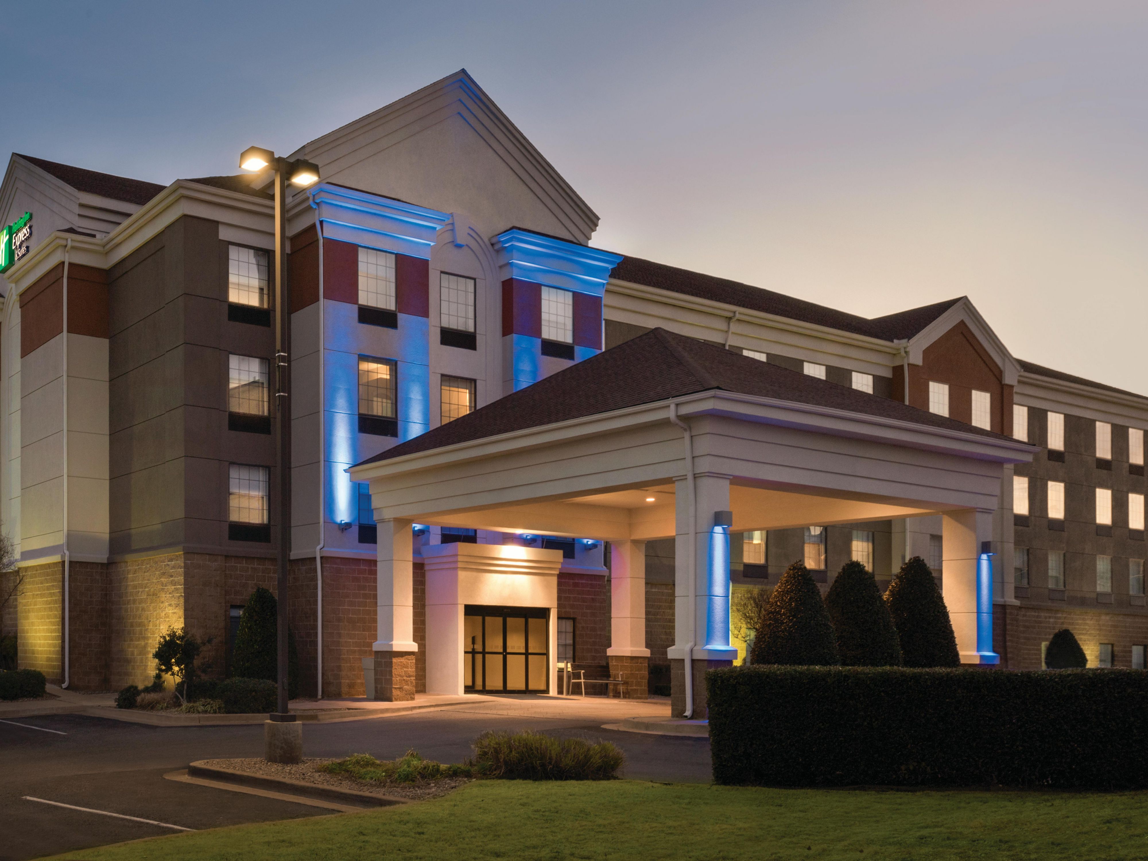 Sutherlands Lawton Oklahoma - gzun5kd