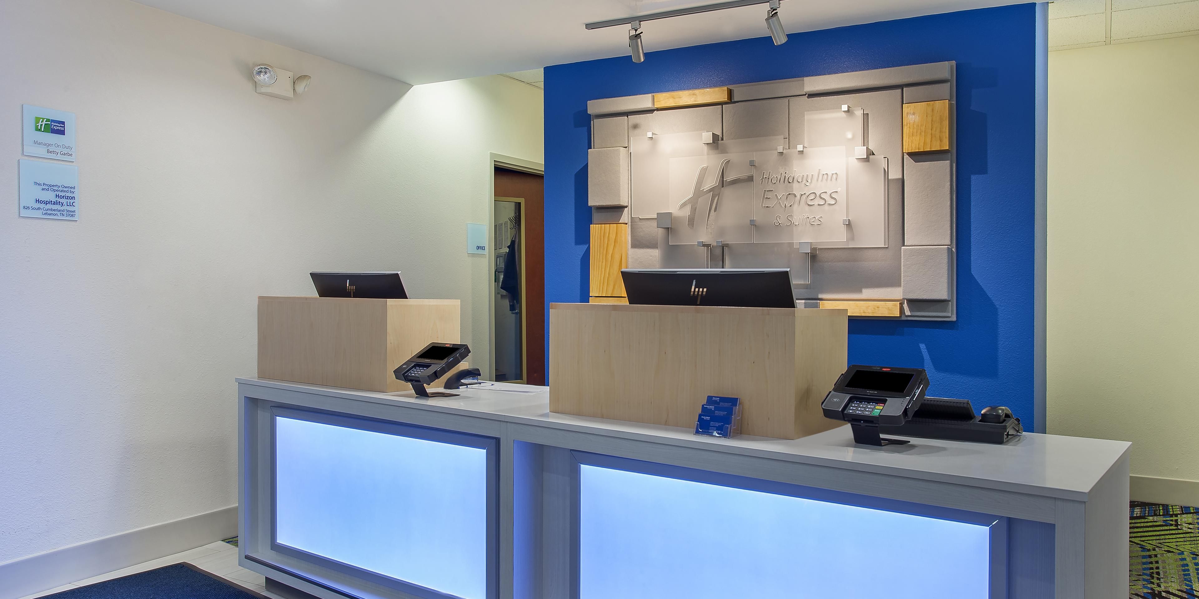 East Nashville Hotels Near I 40 Holiday Inn Express Suites