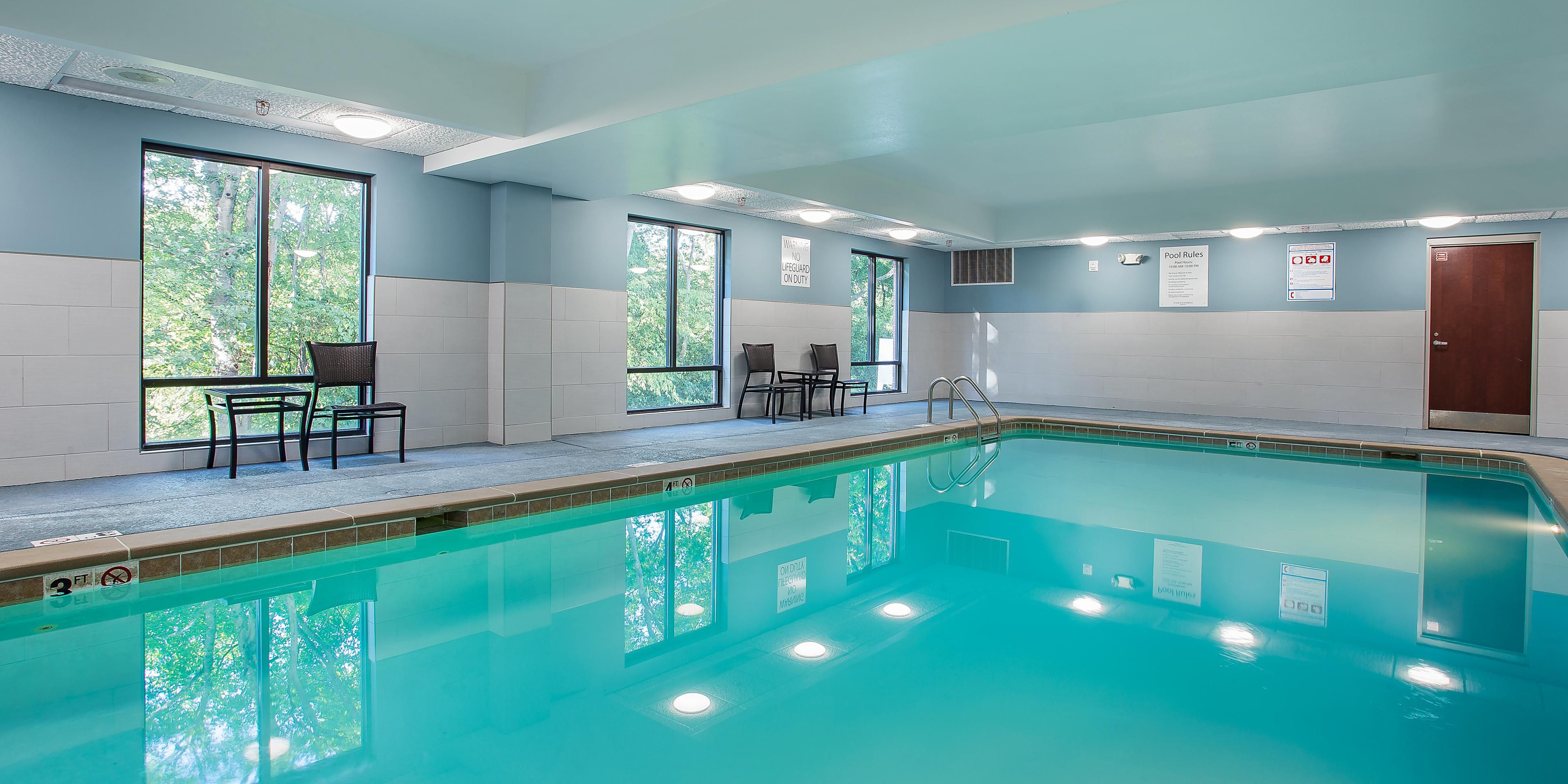 East Nashville Hotels Near I 40 Holiday Inn Express Suites