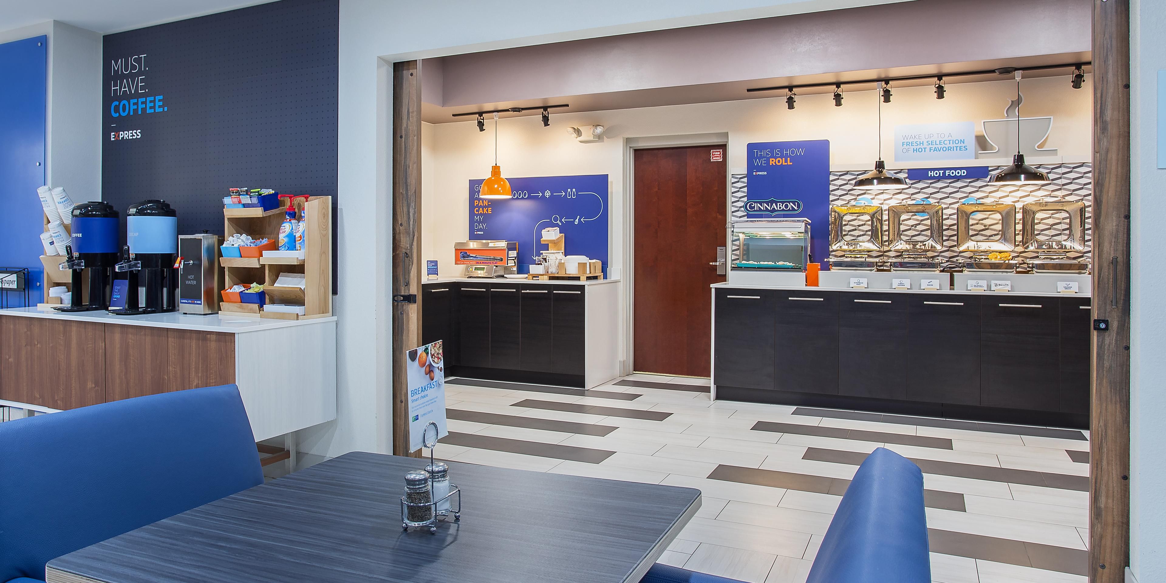 East Nashville Hotels Near I 40 Holiday Inn Express Suites