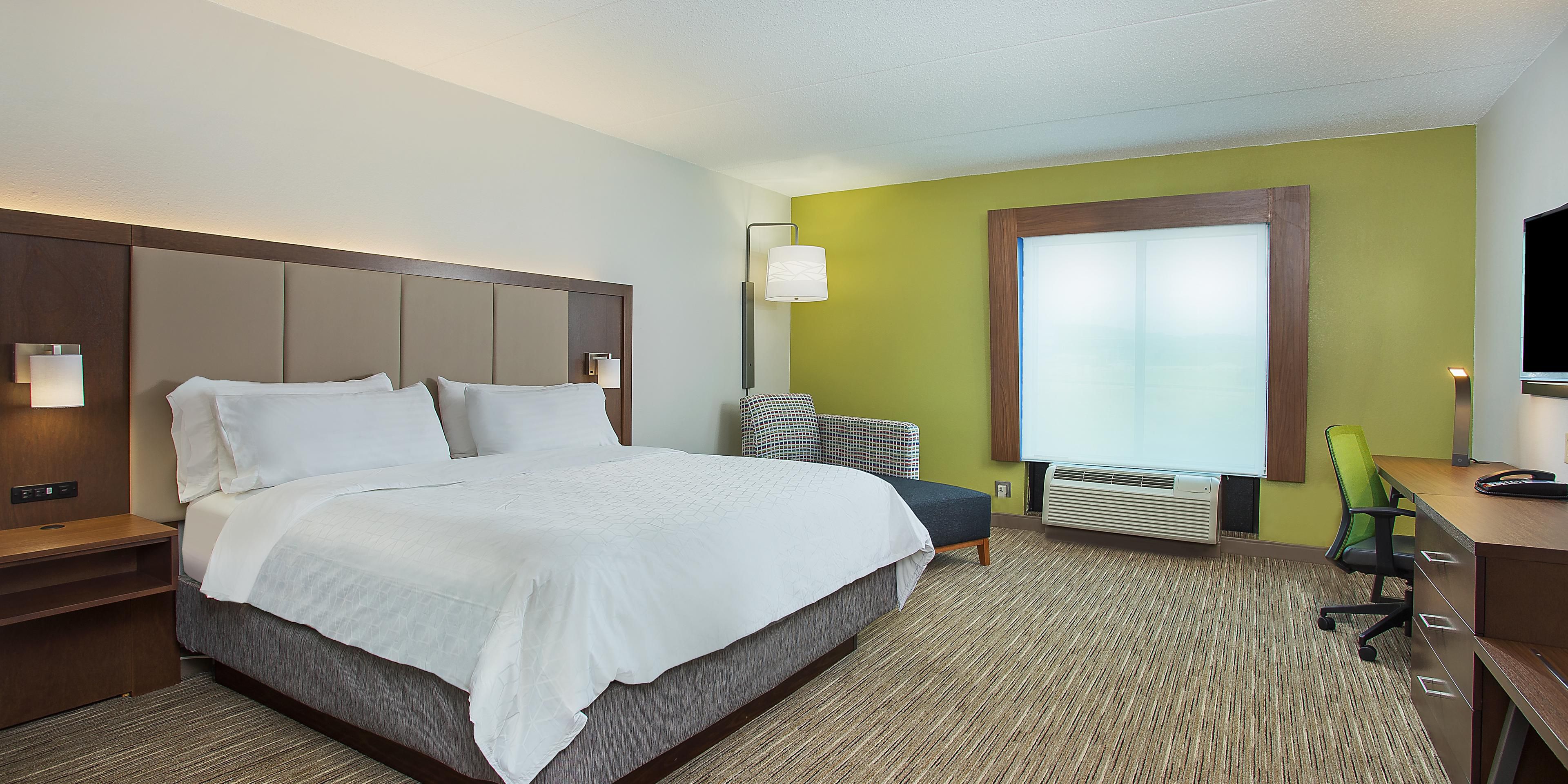 East Nashville Hotels Near I 40 Holiday Inn Express Suites