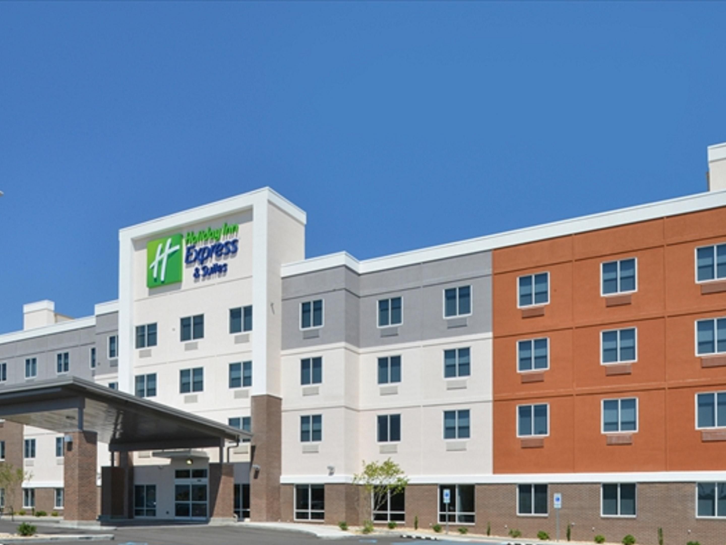 Find Frankfort Hotels Top 11 Hotels In Frankfort Ky By Ihg