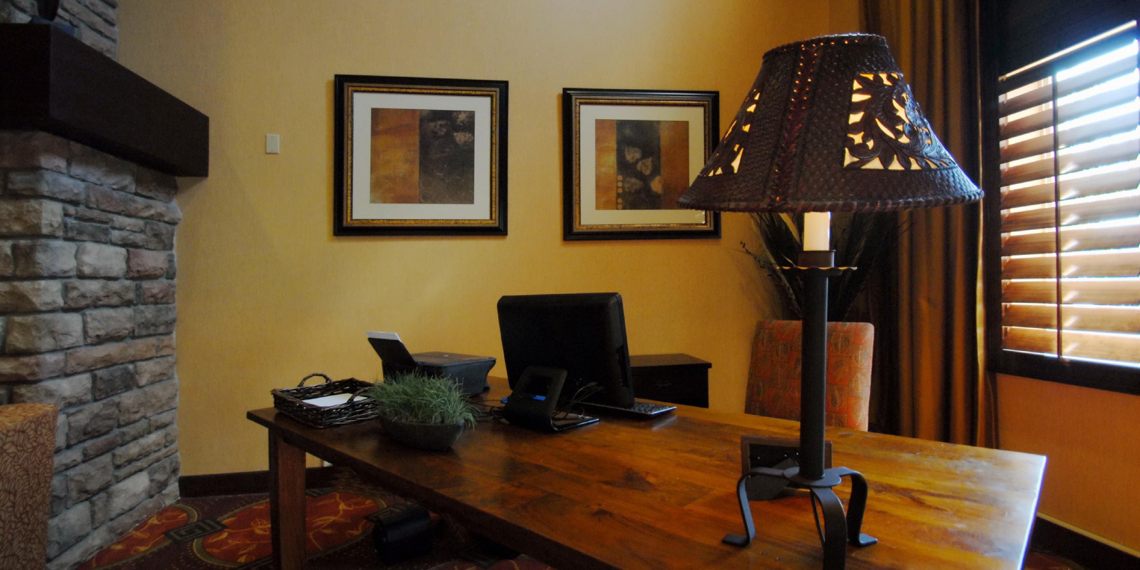 Pet Friendly Hotels Near Littleton Co Holiday Inn Express