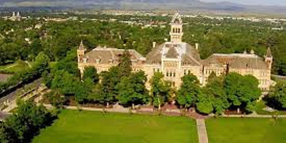 Holiday Inn Express Suites Logan Hotel By Ihg